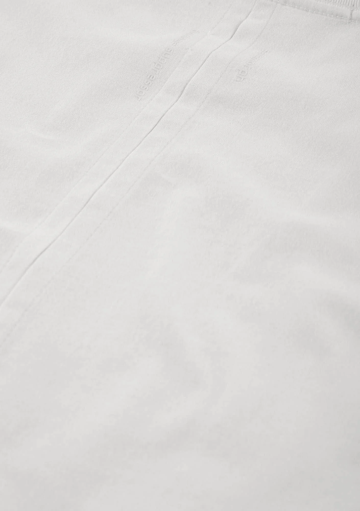 Relaxed Fit T-Shirt Tw144 - Image 11