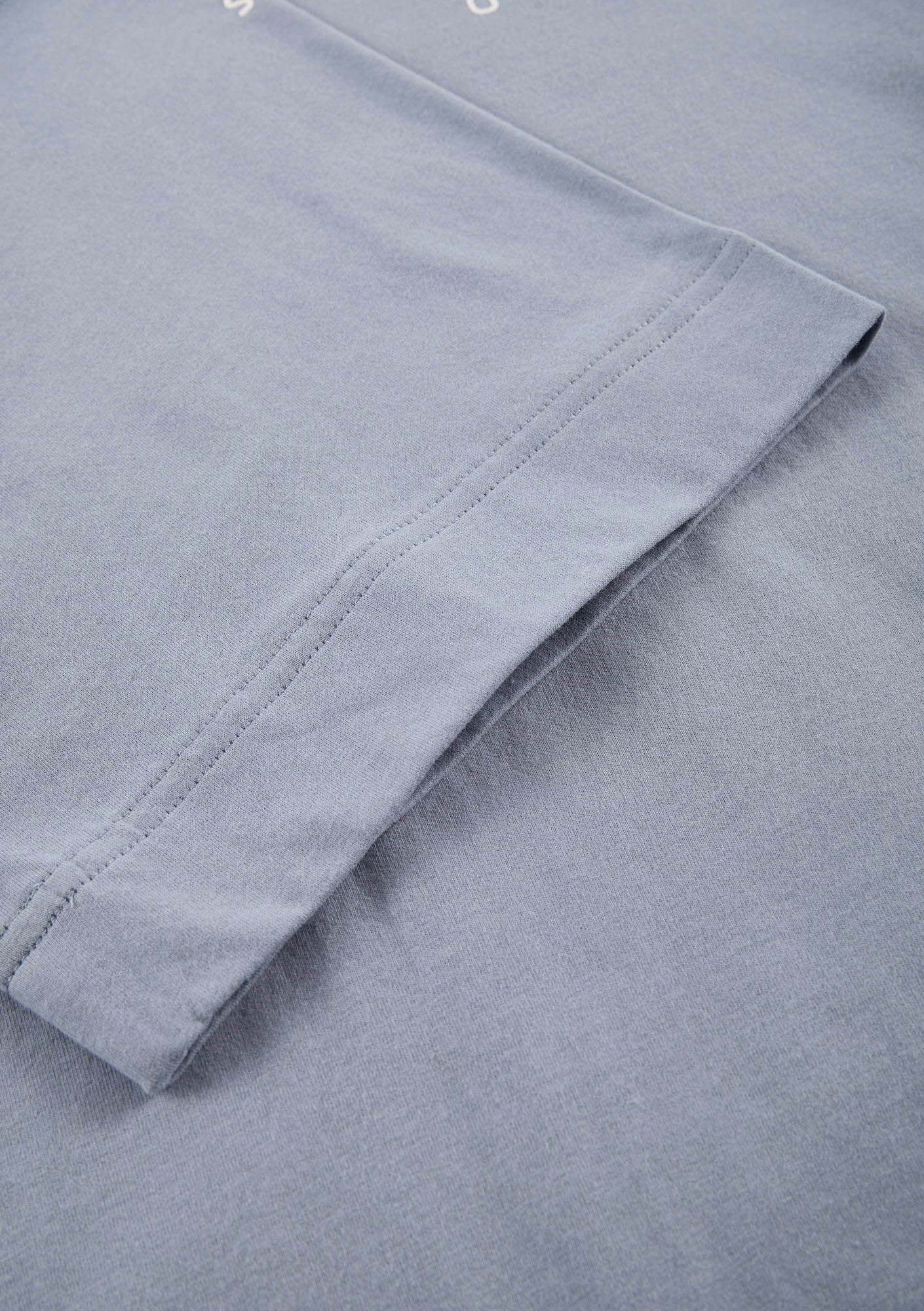 Relaxed Fit T-Shirt Tw144 - Image 22