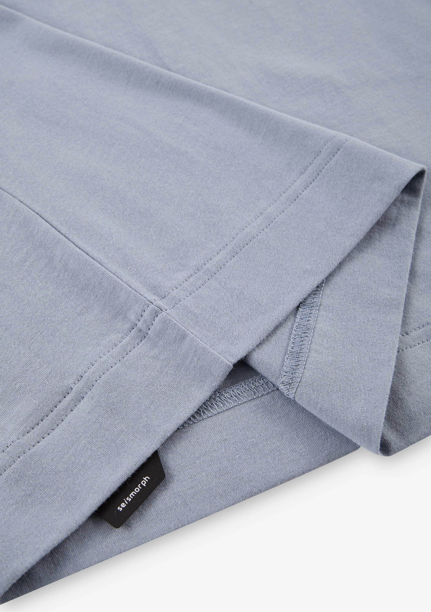 Relaxed Fit T-Shirt Tw144 - Image 23