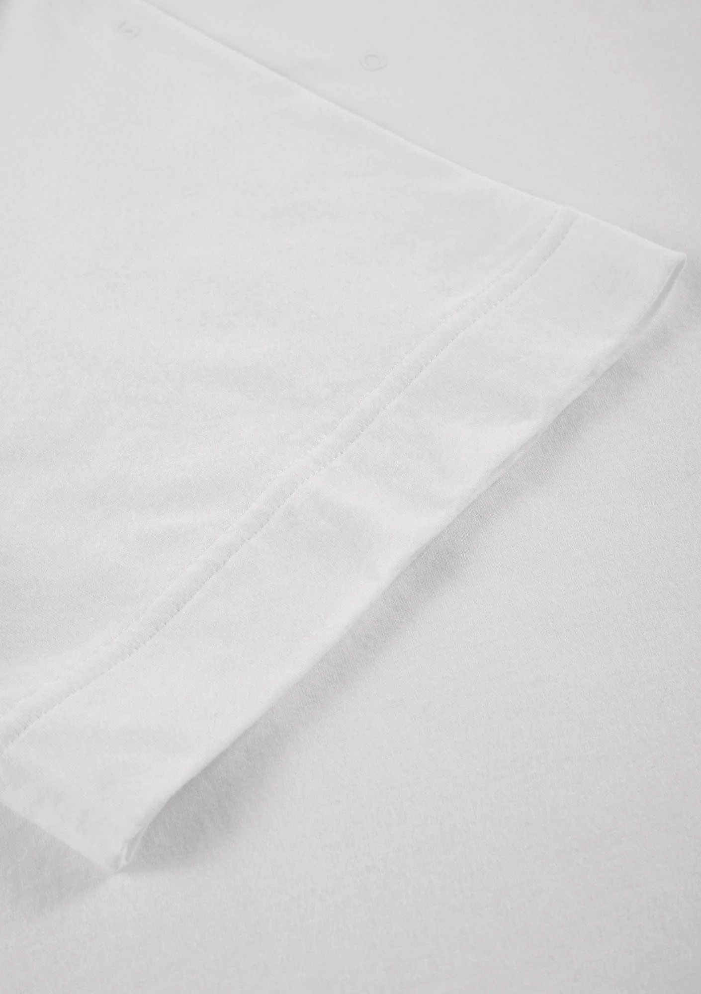 Relaxed Fit T-Shirt Tw144 - Image 9
