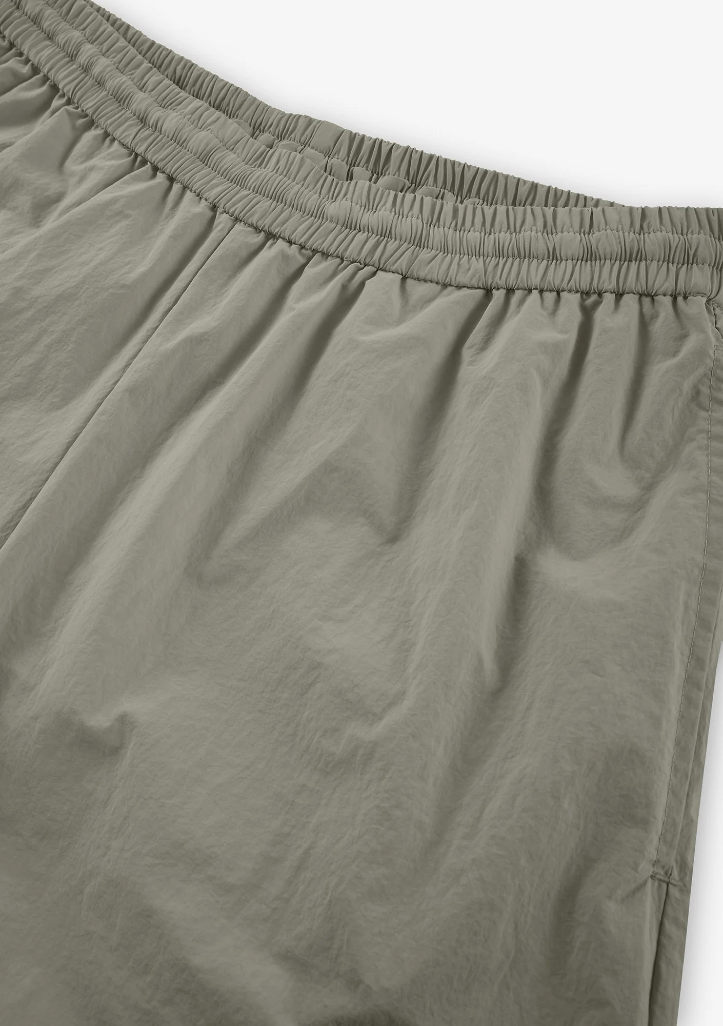 SEMERU Relaxed Pants Rw232 - Image 15
