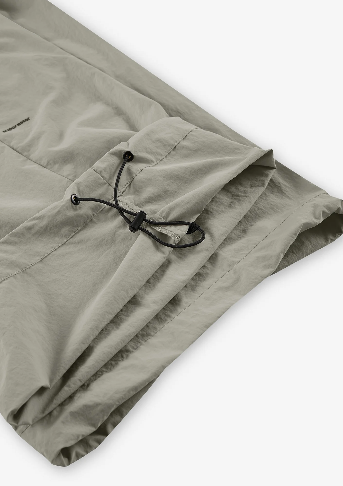 SEMERU Relaxed Pants Rw232 - Image 18