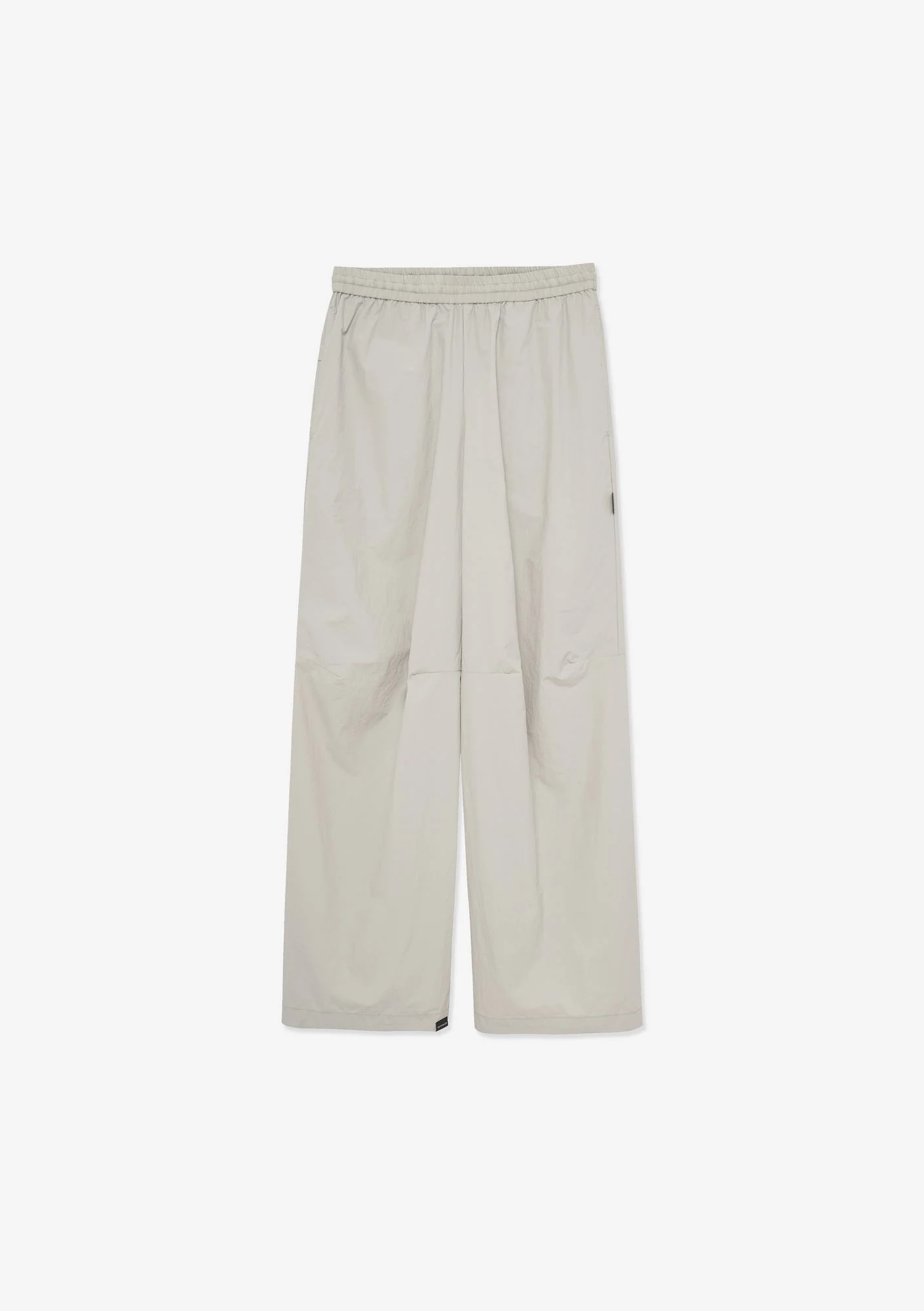 SEMERU Relaxed Pants Rw232 - Image 27