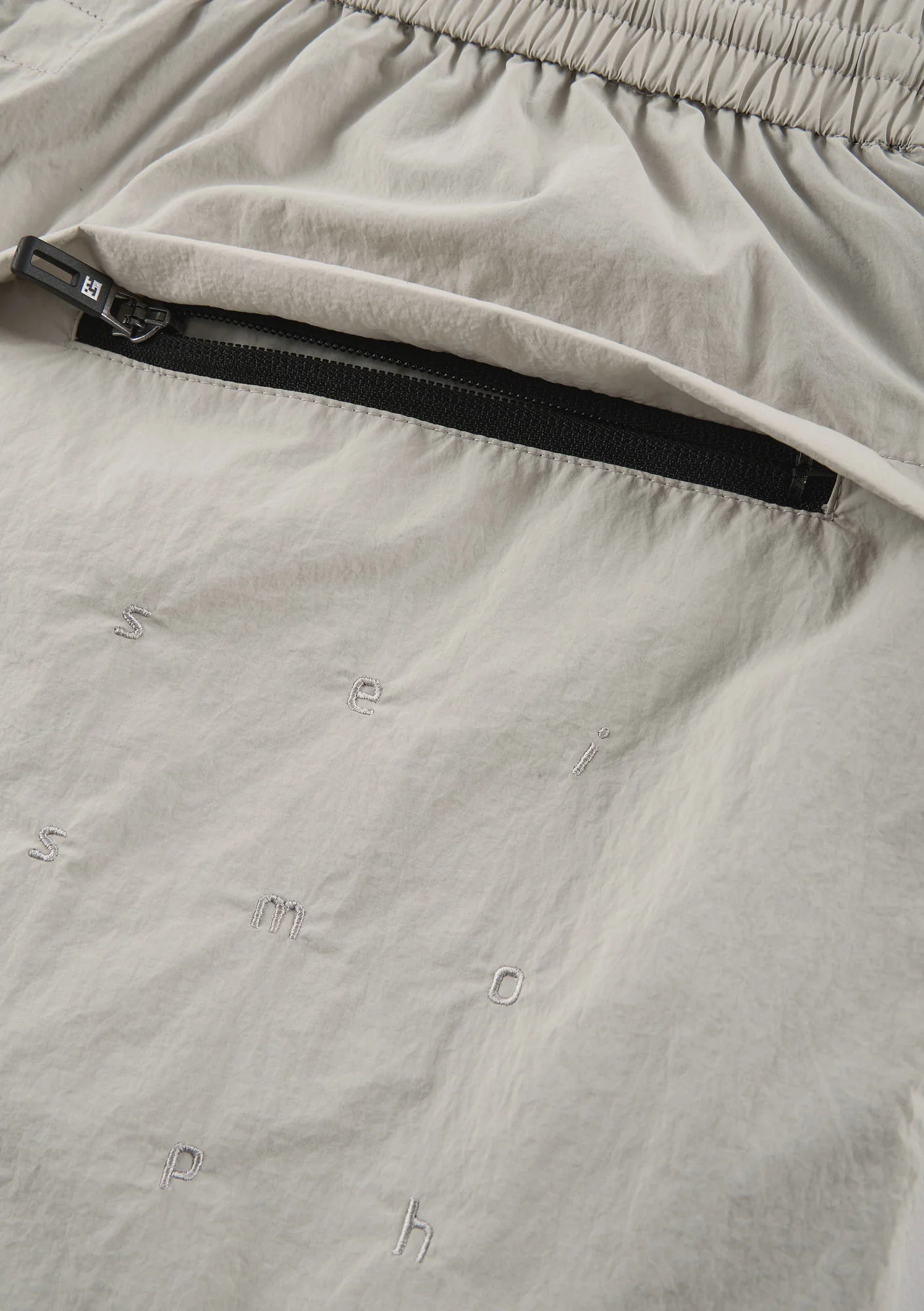 SEMERU Relaxed Pants Rw232 - Image 33