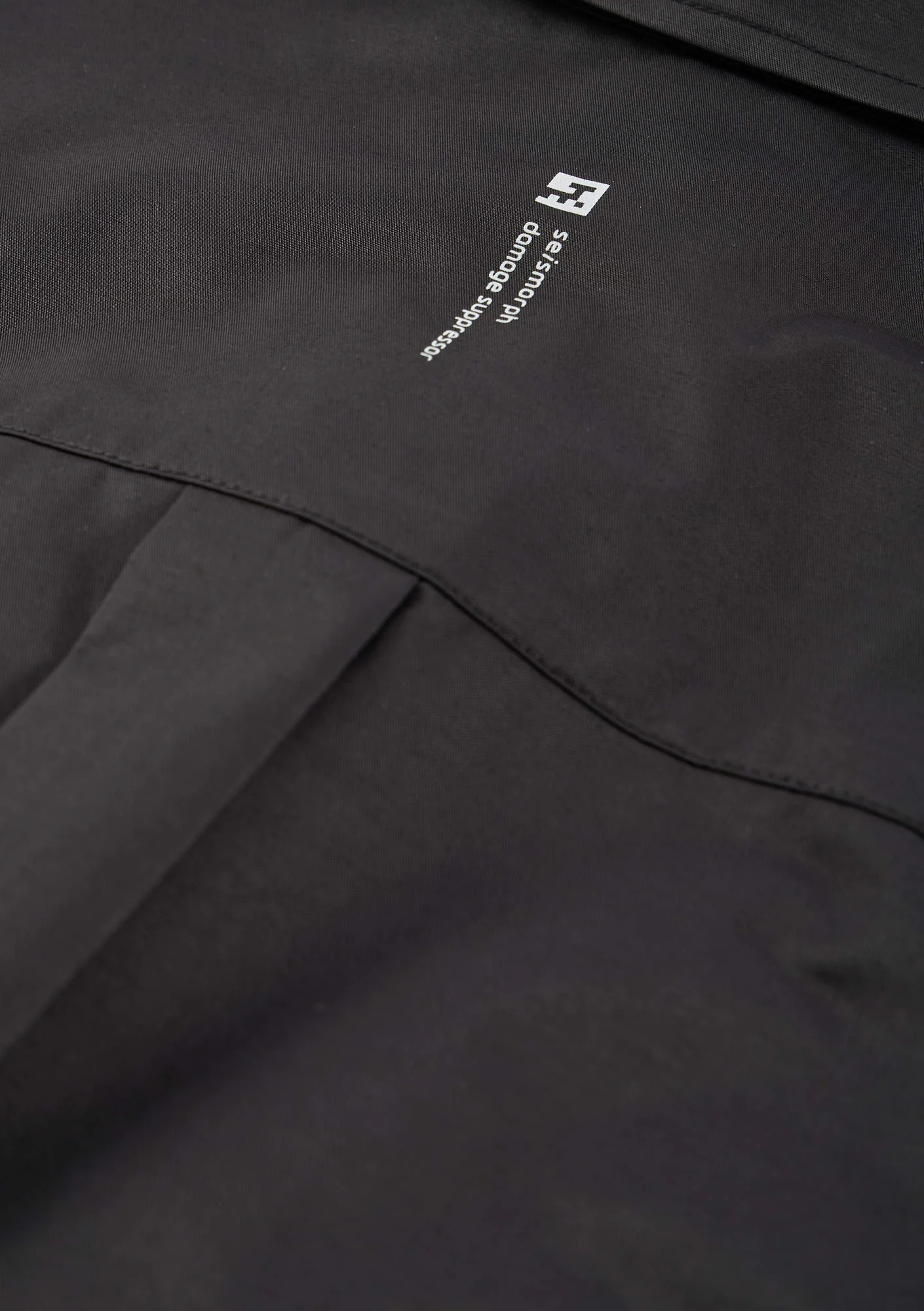 ZITMO Shirt Nm80 - Image 10
