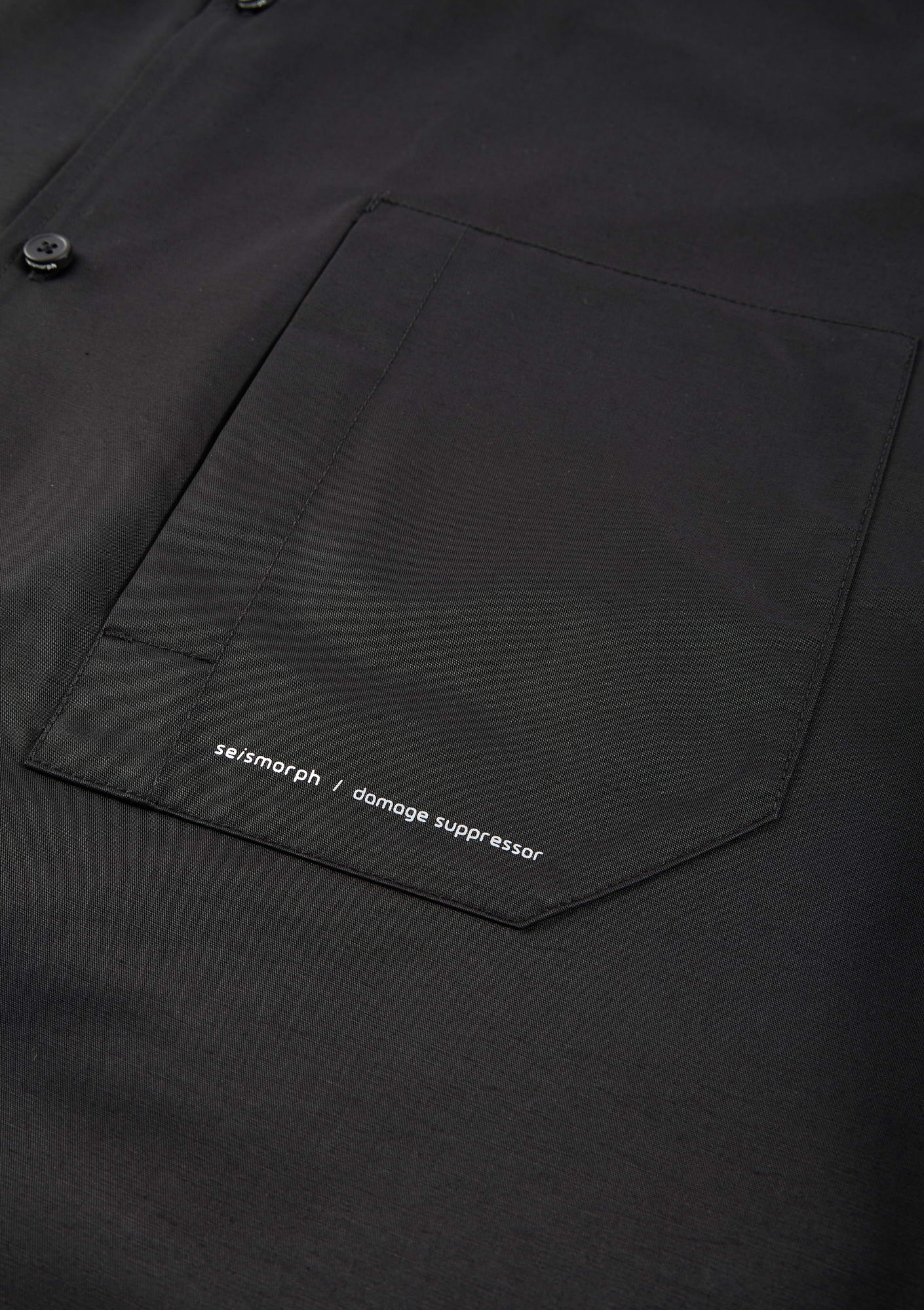ZITMO Shirt Nm80 - Image 11