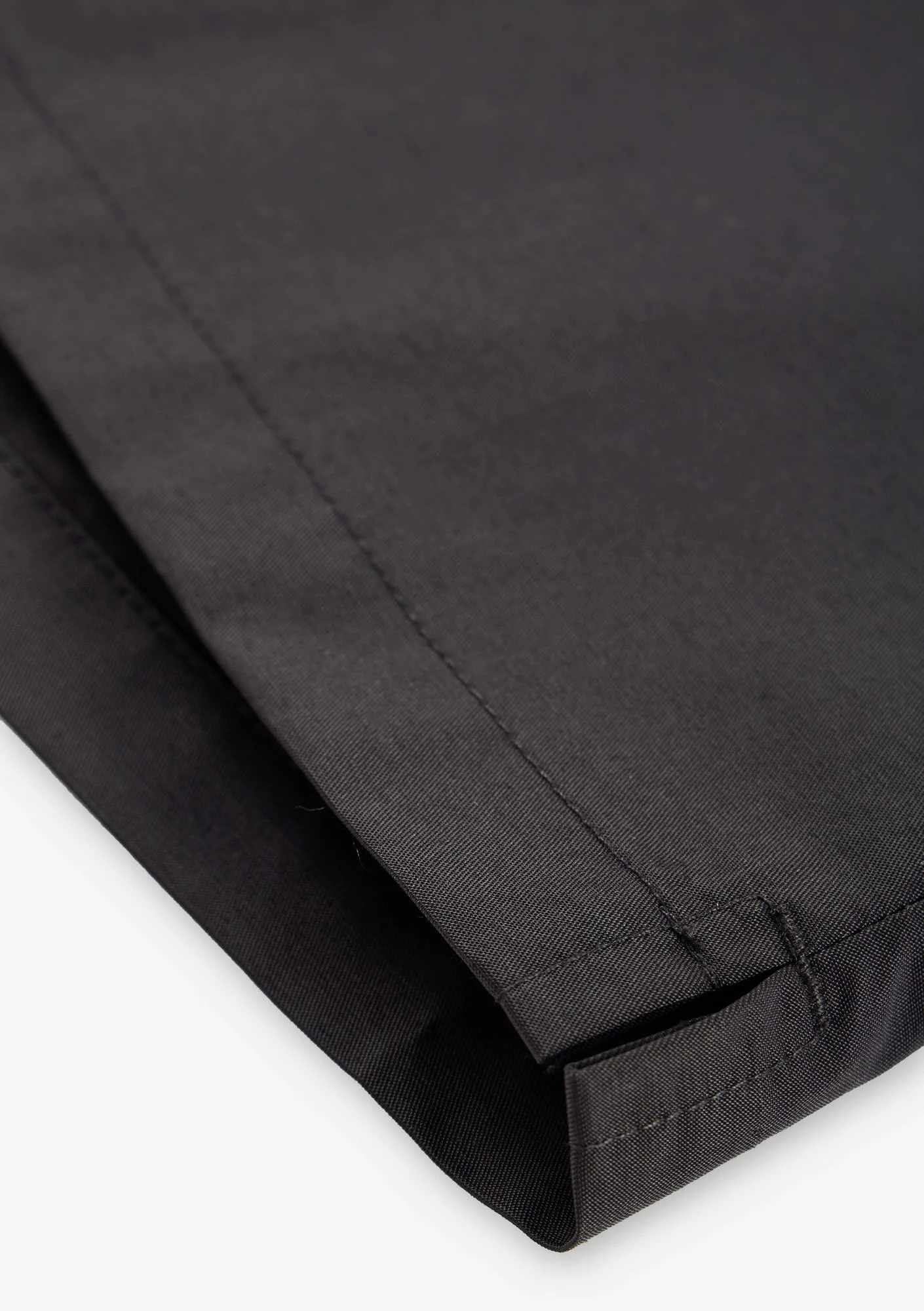ZITMO Shirt Nm80 - Image 12
