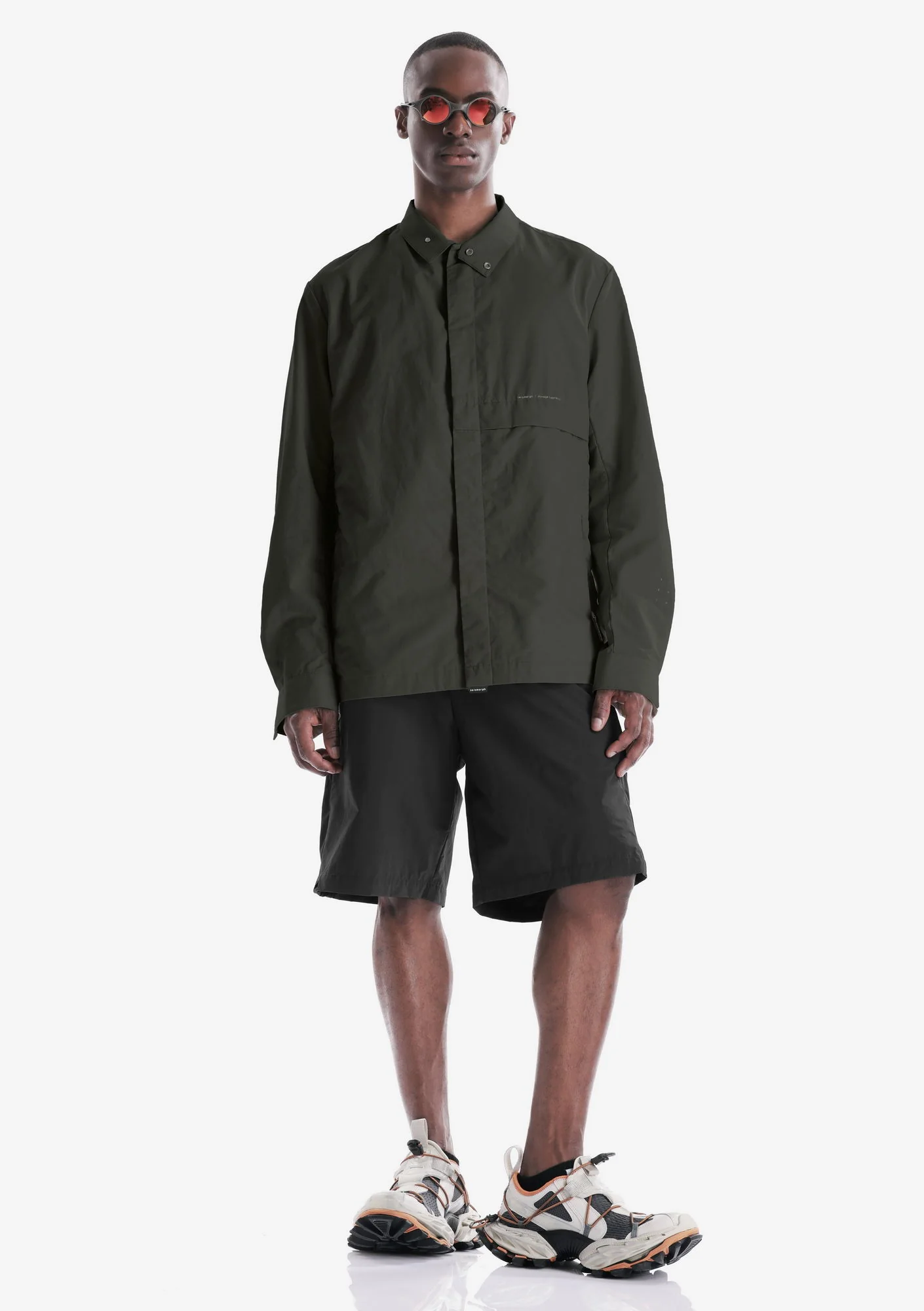 ZITMO Shirt Nm80 - Image 16