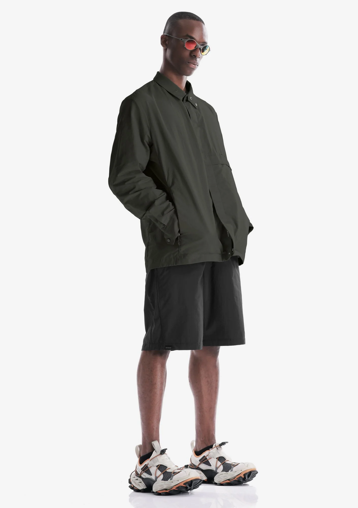 ZITMO Shirt Nm80 - Image 17