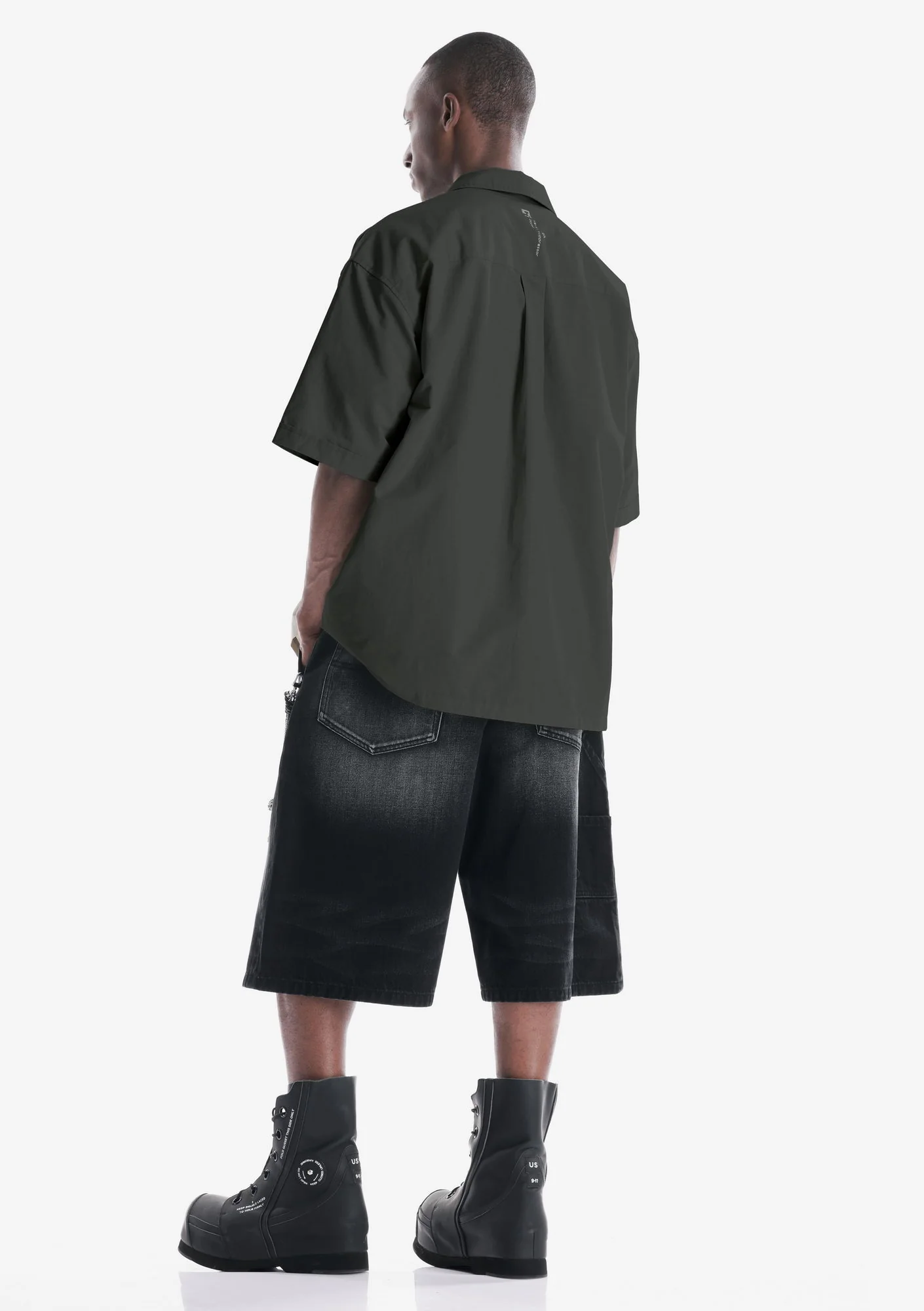 ZITMO Shirt Nm80 - Image 19