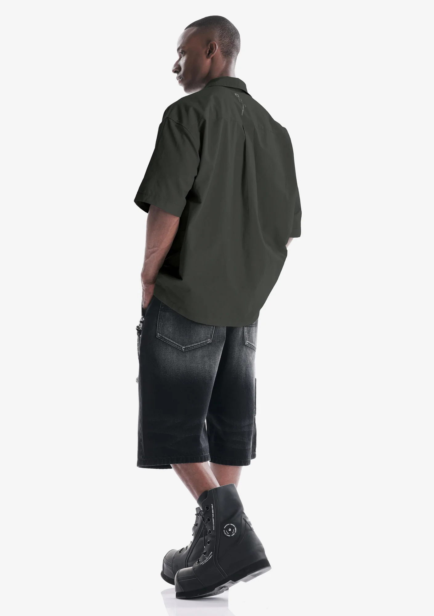 ZITMO Shirt Nm80 - Image 20