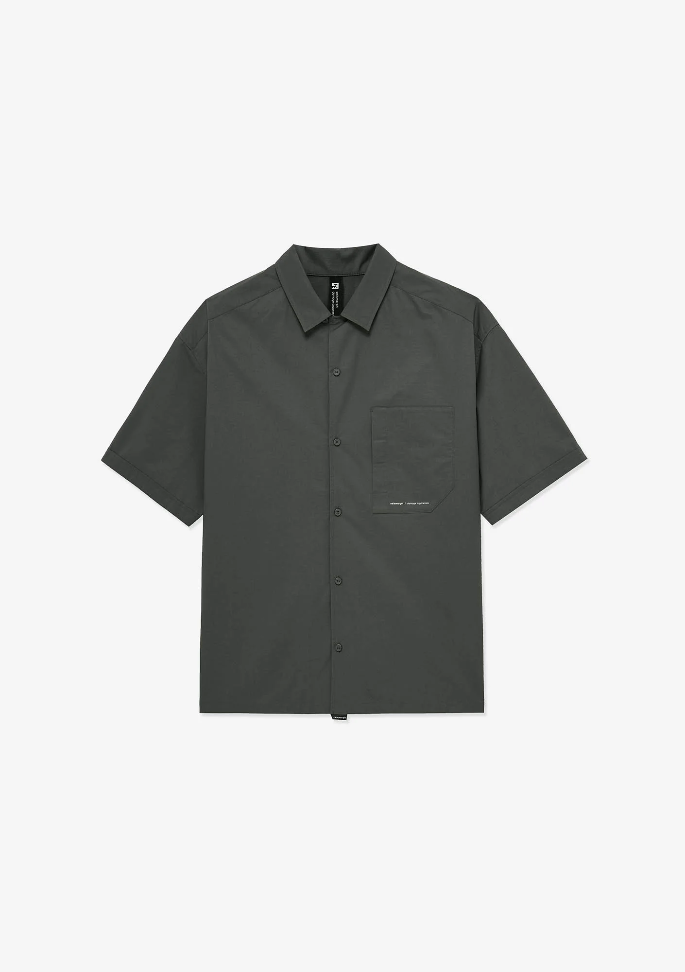 ZITMO Shirt Nm80 - Image 23