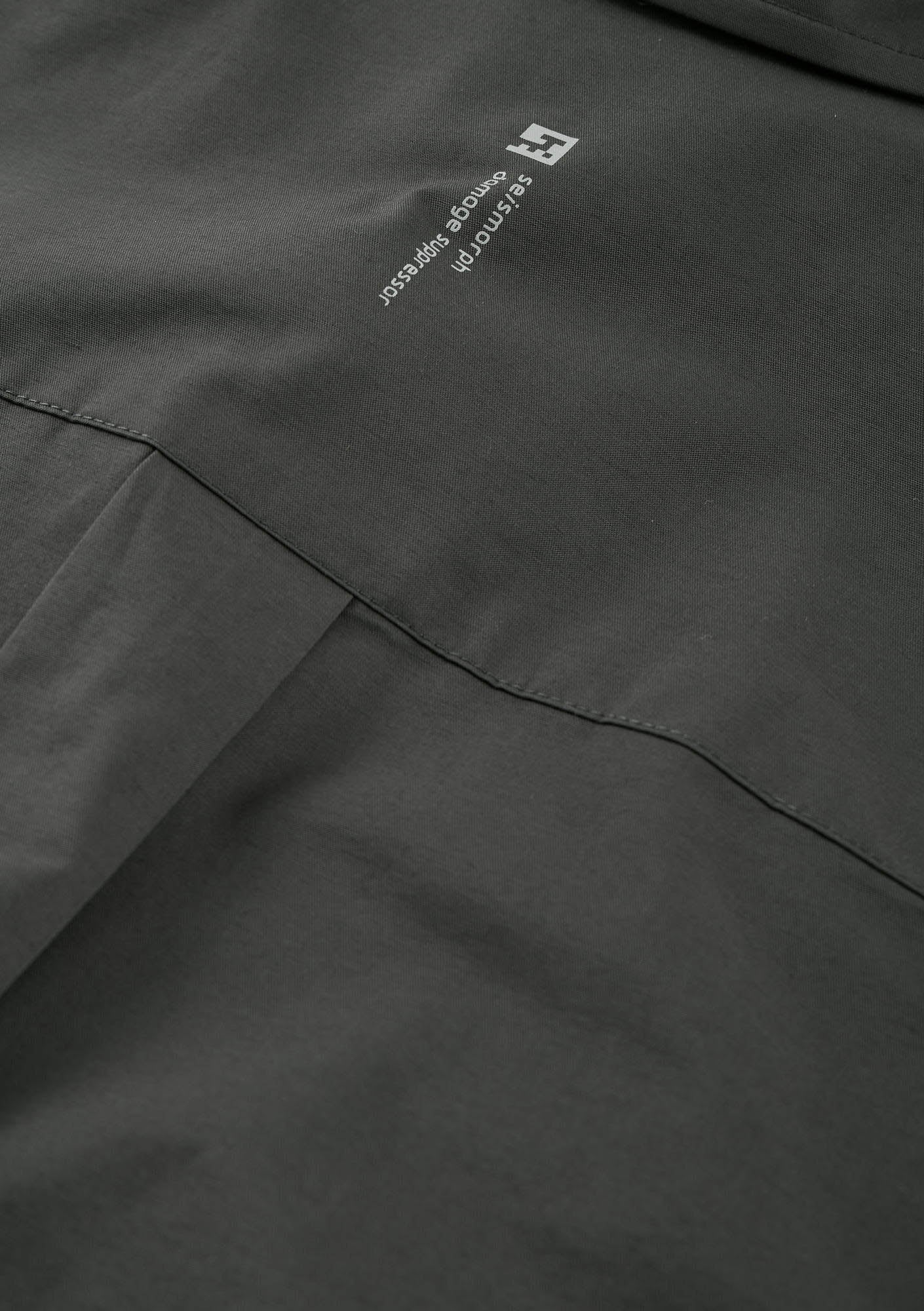 ZITMO Shirt Nm80 - Image 25