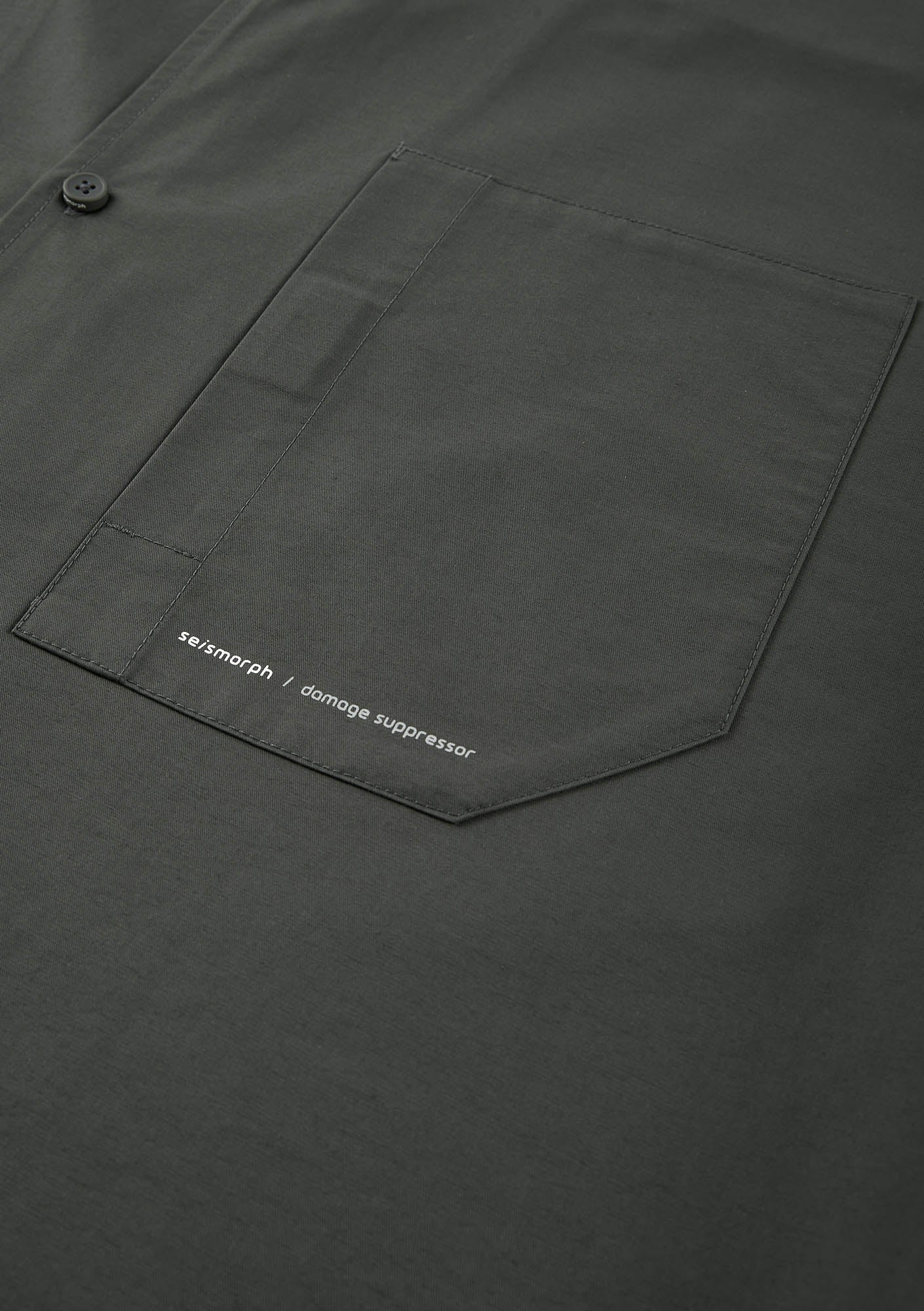 ZITMO Shirt Nm80 - Image 26