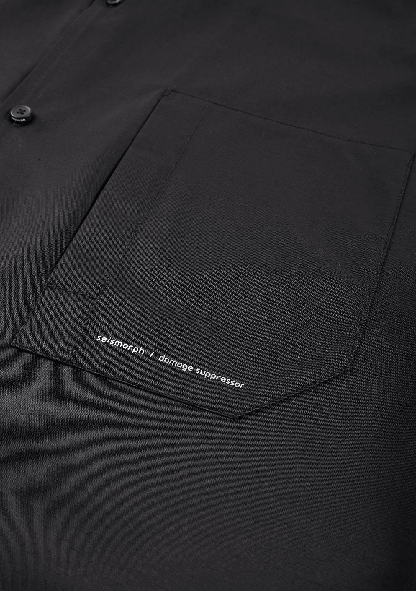 ZITMO Shirt Nm80 - Image 28
