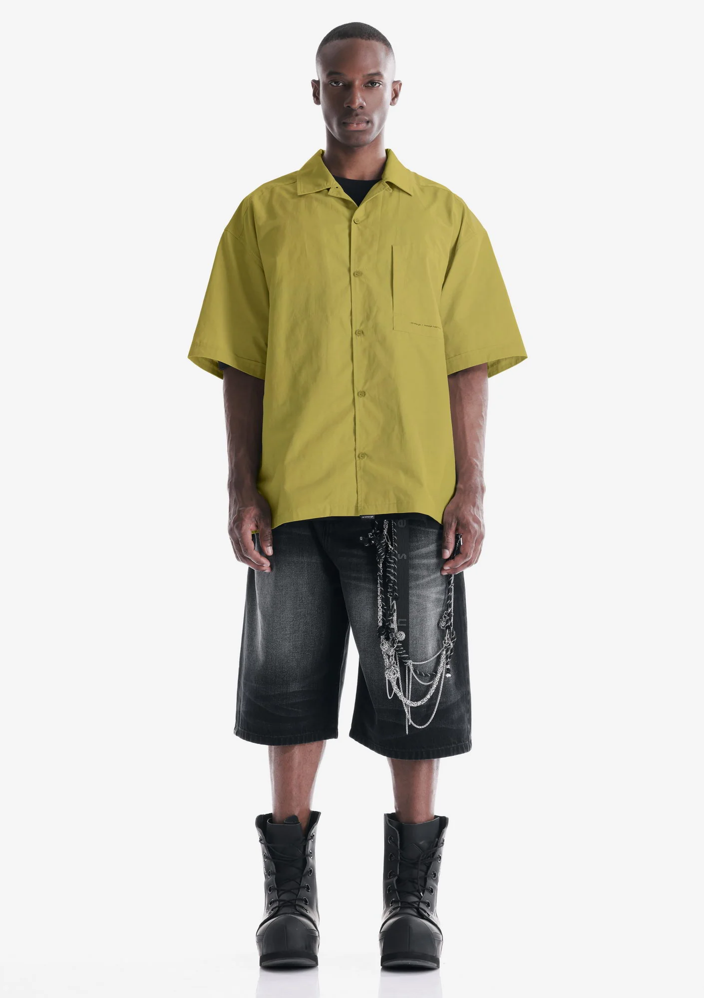 ZITMO Shirt Nm80 - Image 31