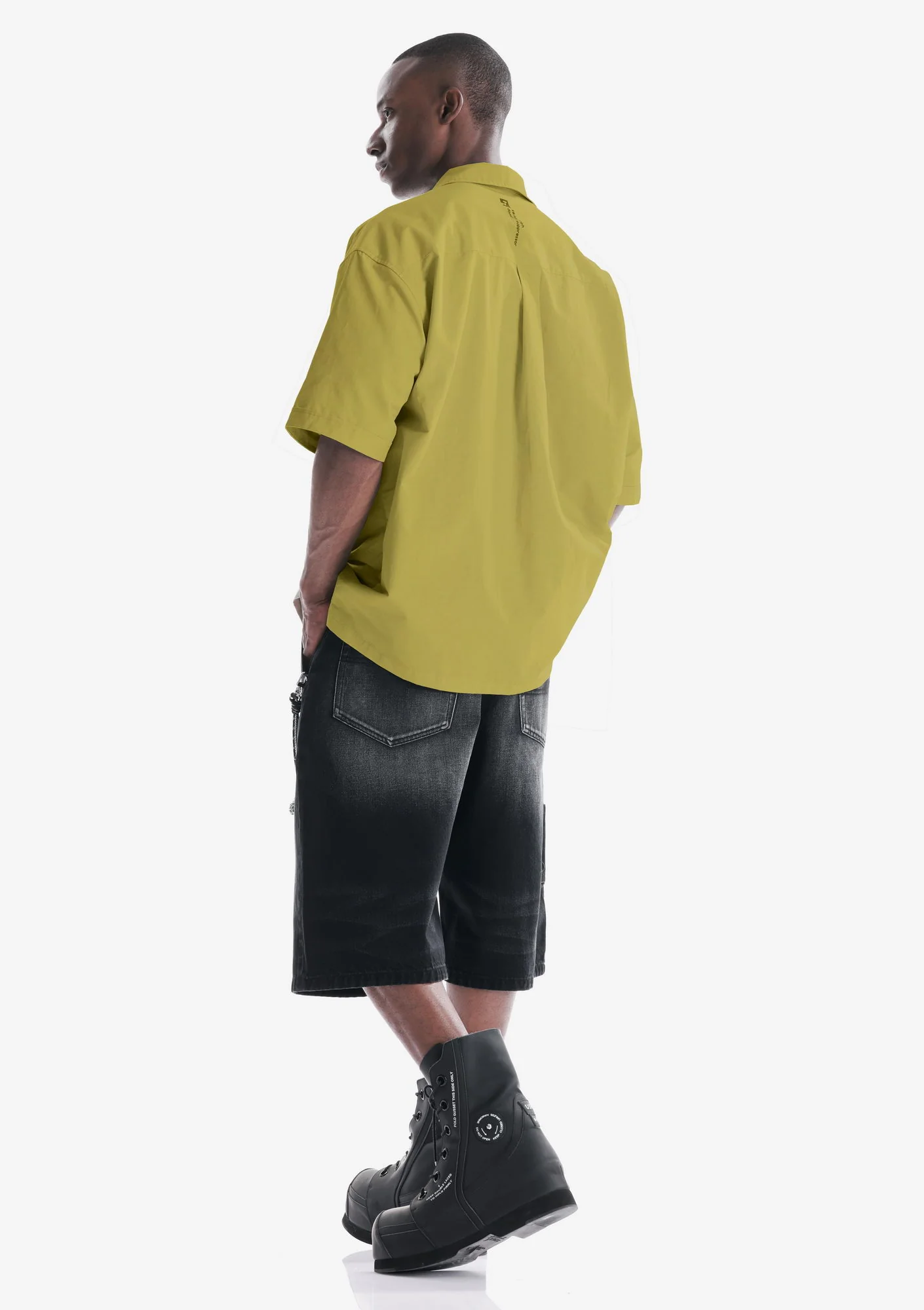 ZITMO Shirt Nm80 - Image 36