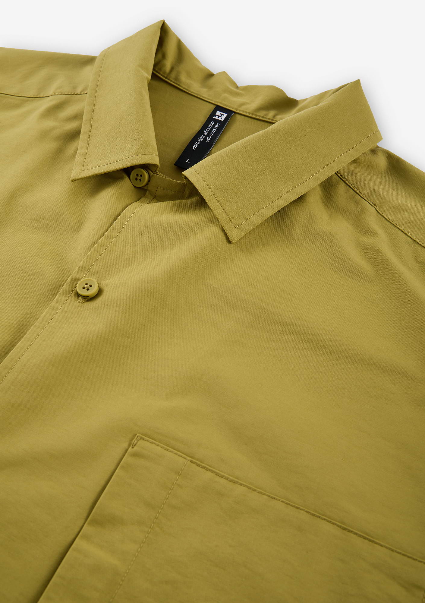 ZITMO Shirt Nm80 - Image 39