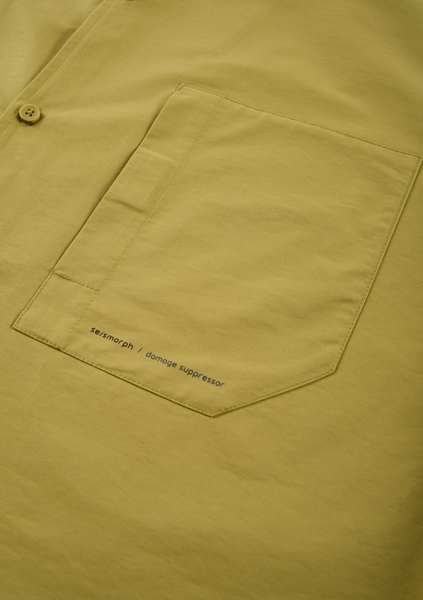 ZITMO Shirt Nm80 - Image 40