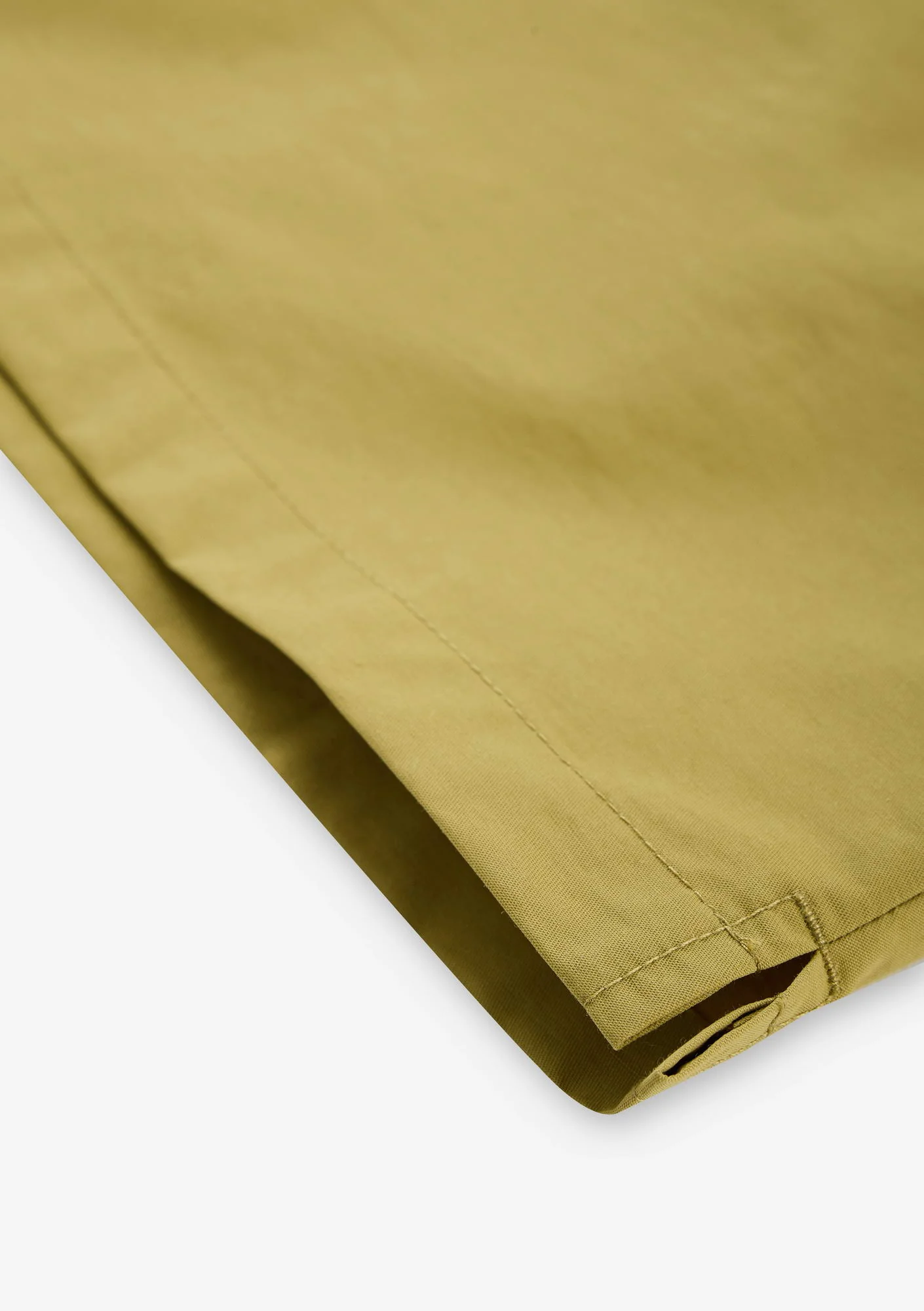ZITMO Shirt Nm80 - Image 42