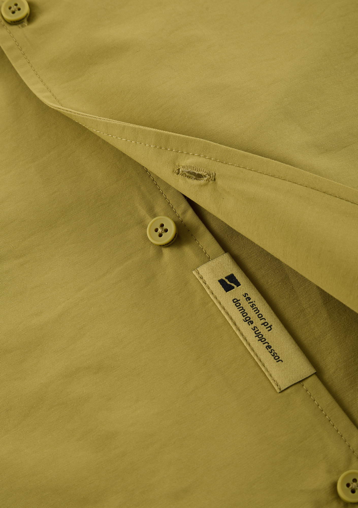 ZITMO Shirt Nm80 - Image 43