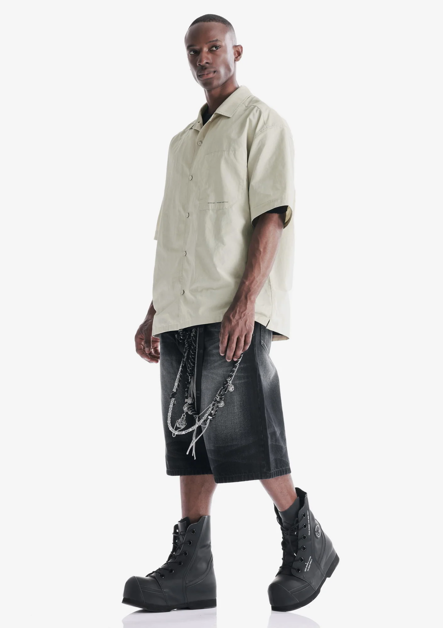 ZITMO Shirt Nm80 - Image 48