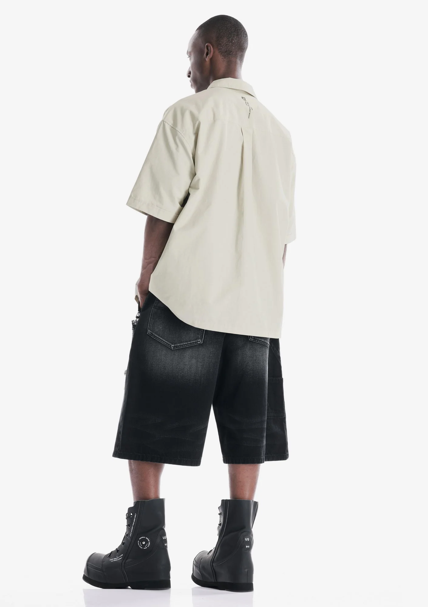 ZITMO Shirt Nm80 - Image 49