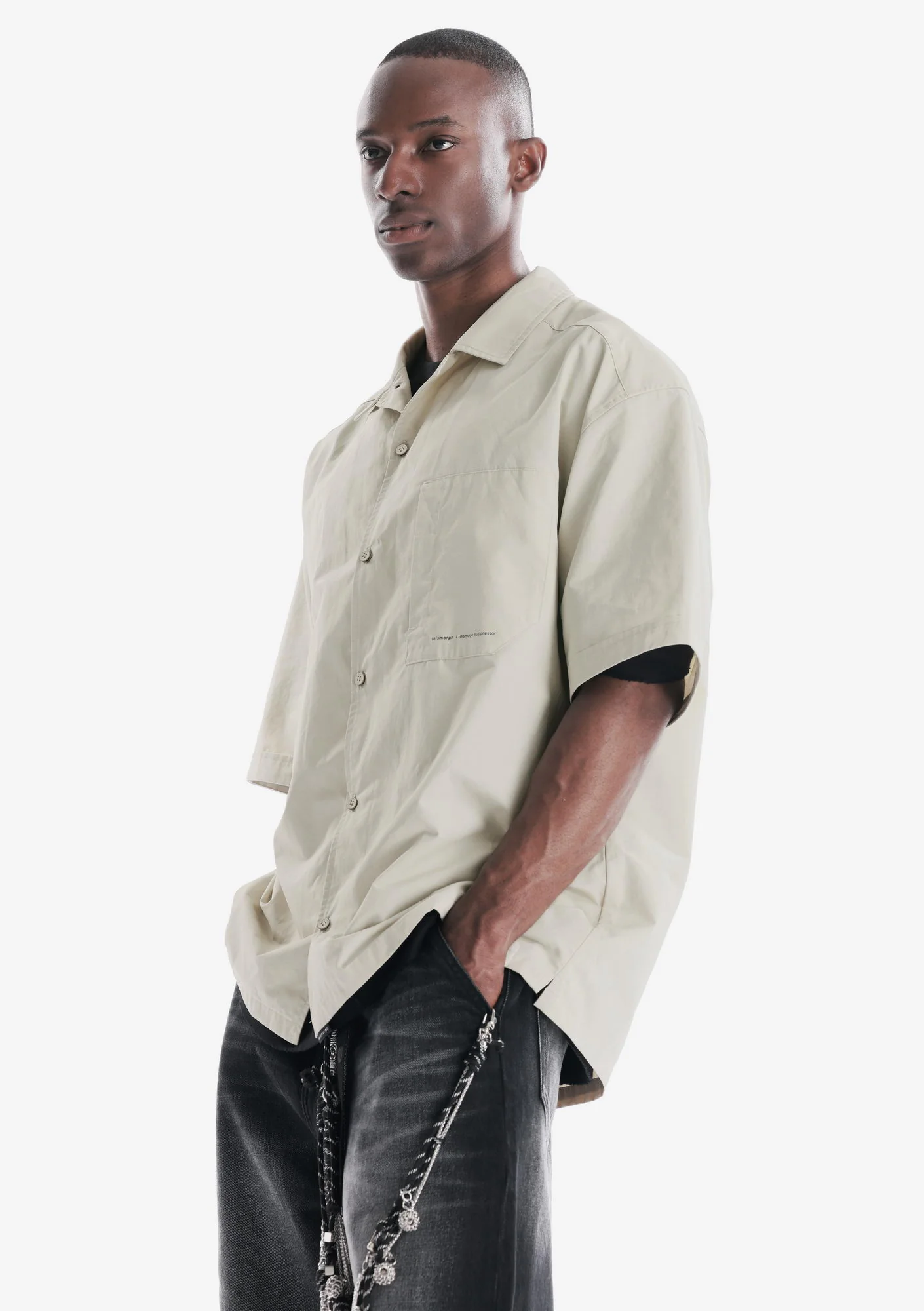 ZITMO Shirt Nm80 - Image 51