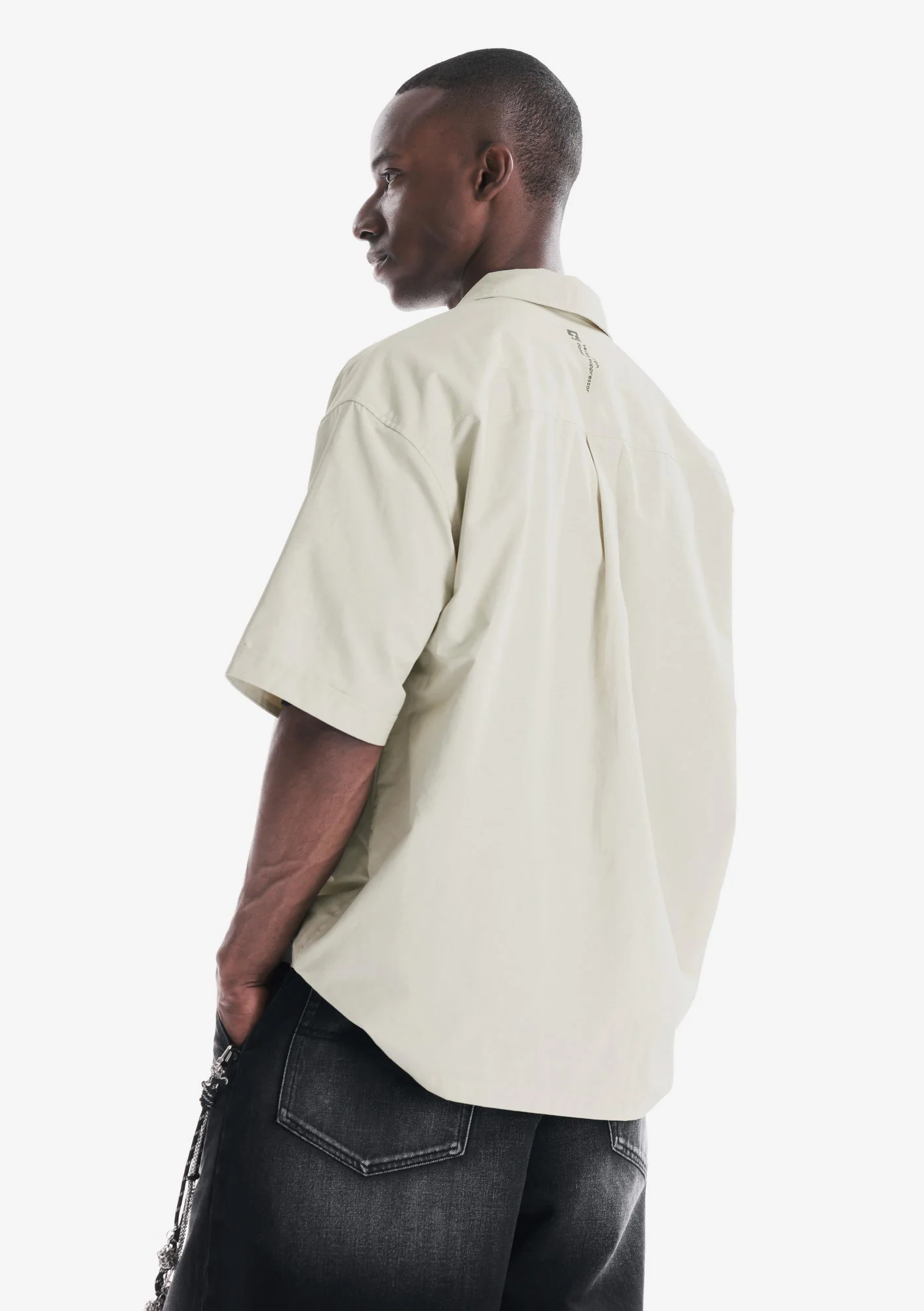 ZITMO Shirt Nm80 - Image 52