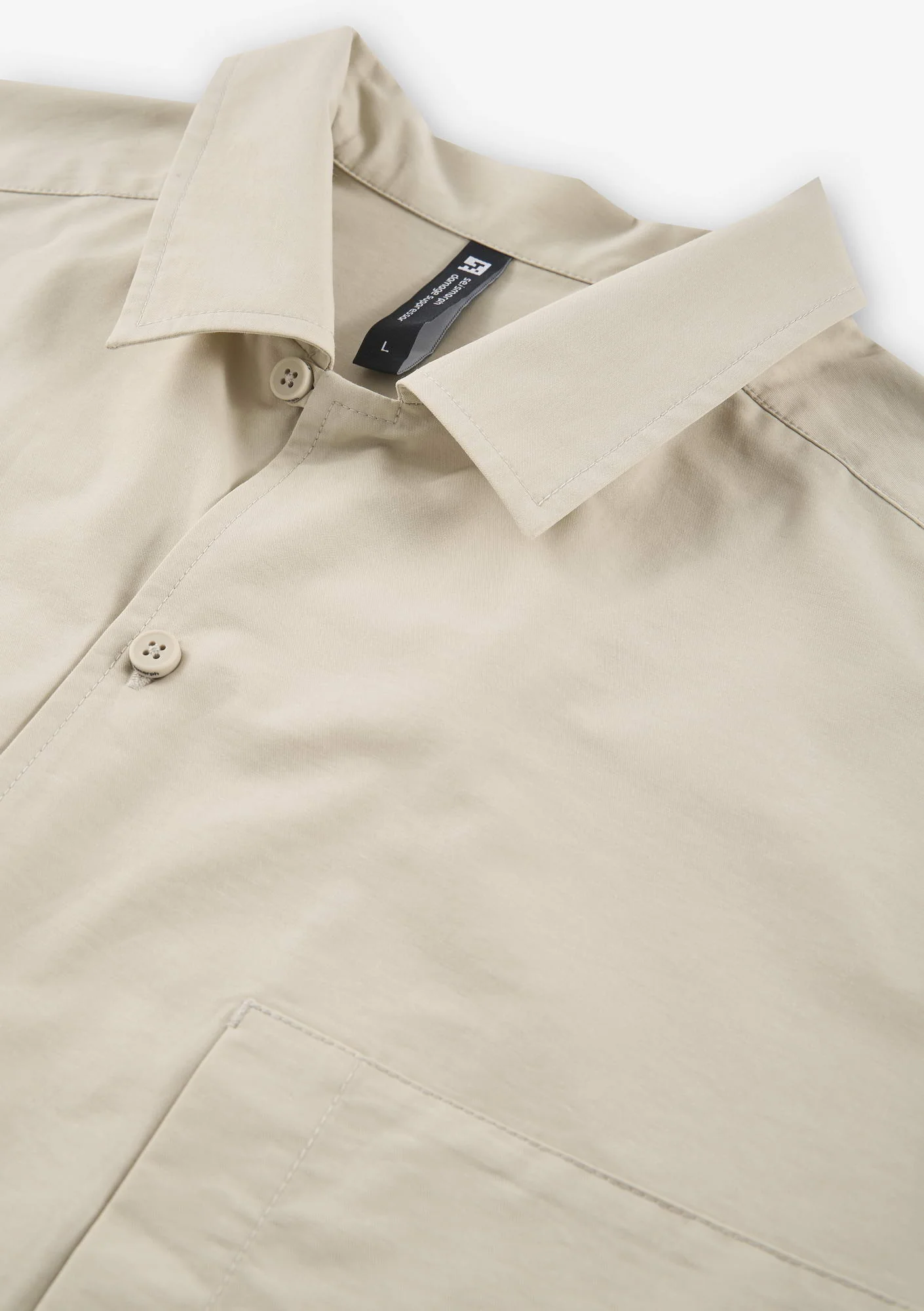 ZITMO Shirt Nm80 - Image 55