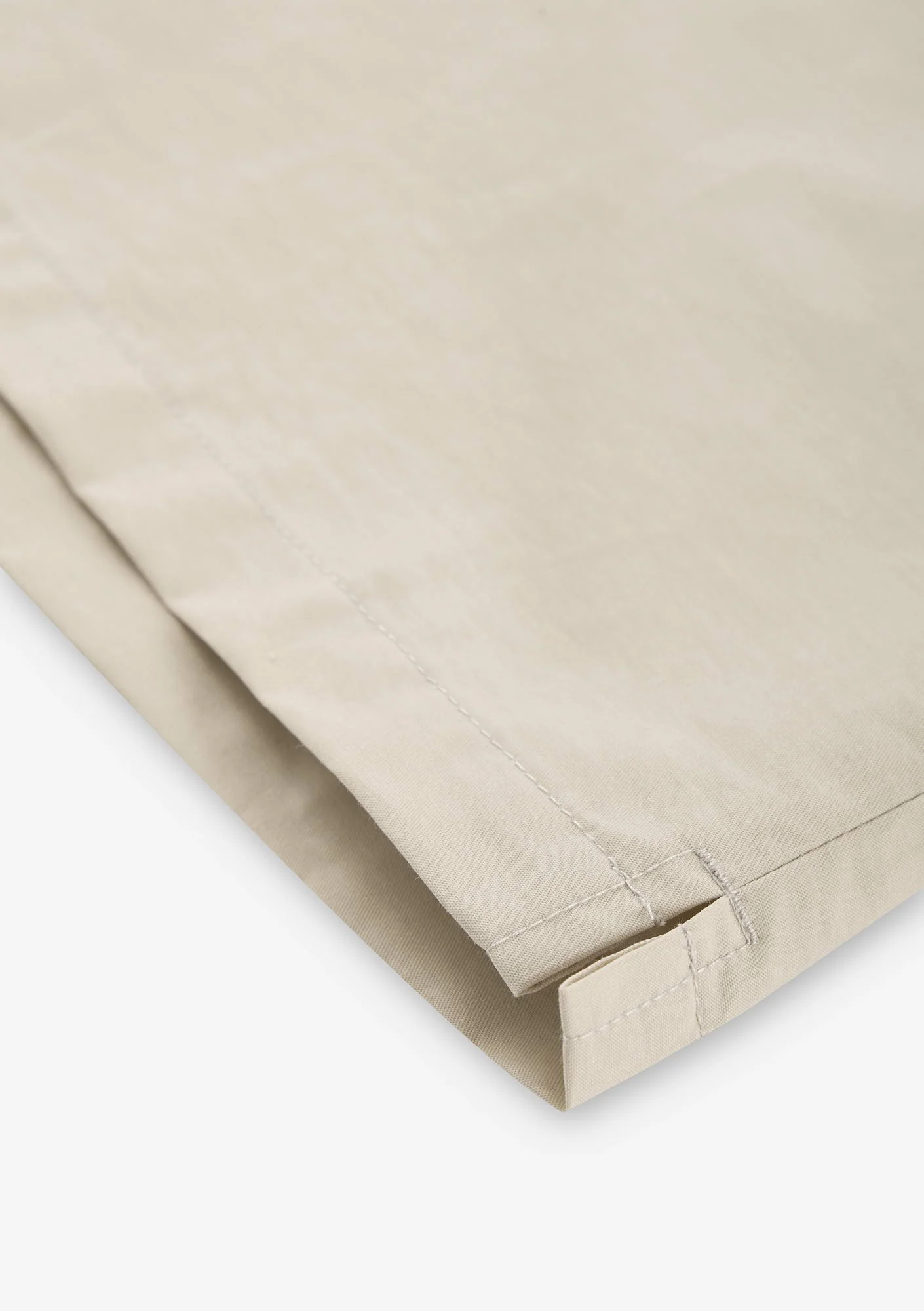 ZITMO Shirt Nm80 - Image 58