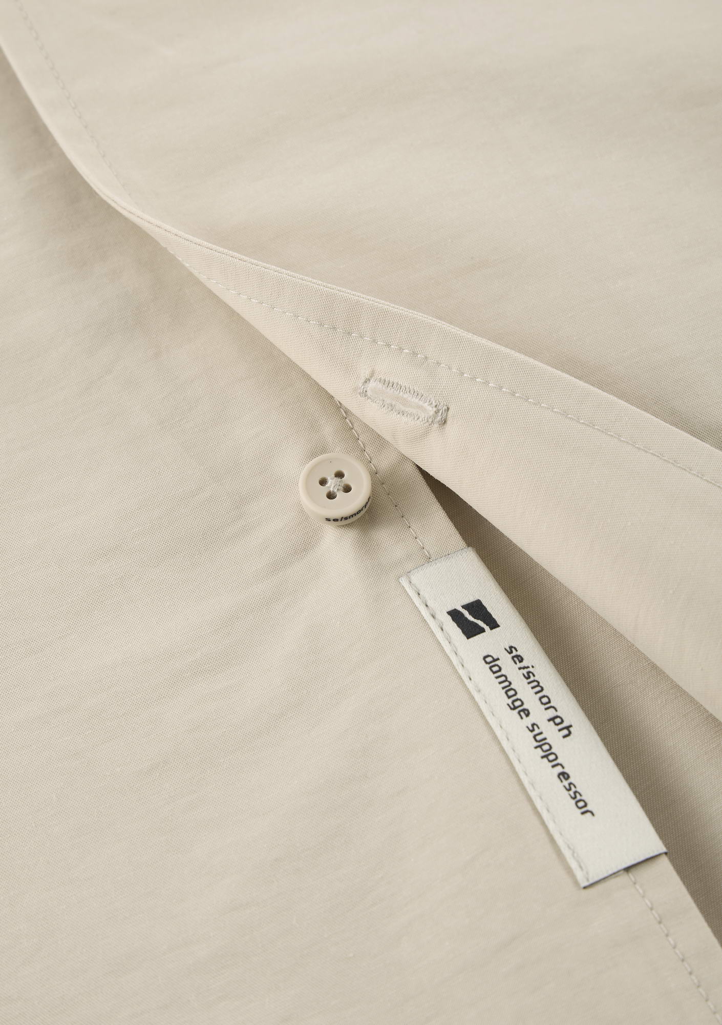 ZITMO Shirt Nm80 - Image 59