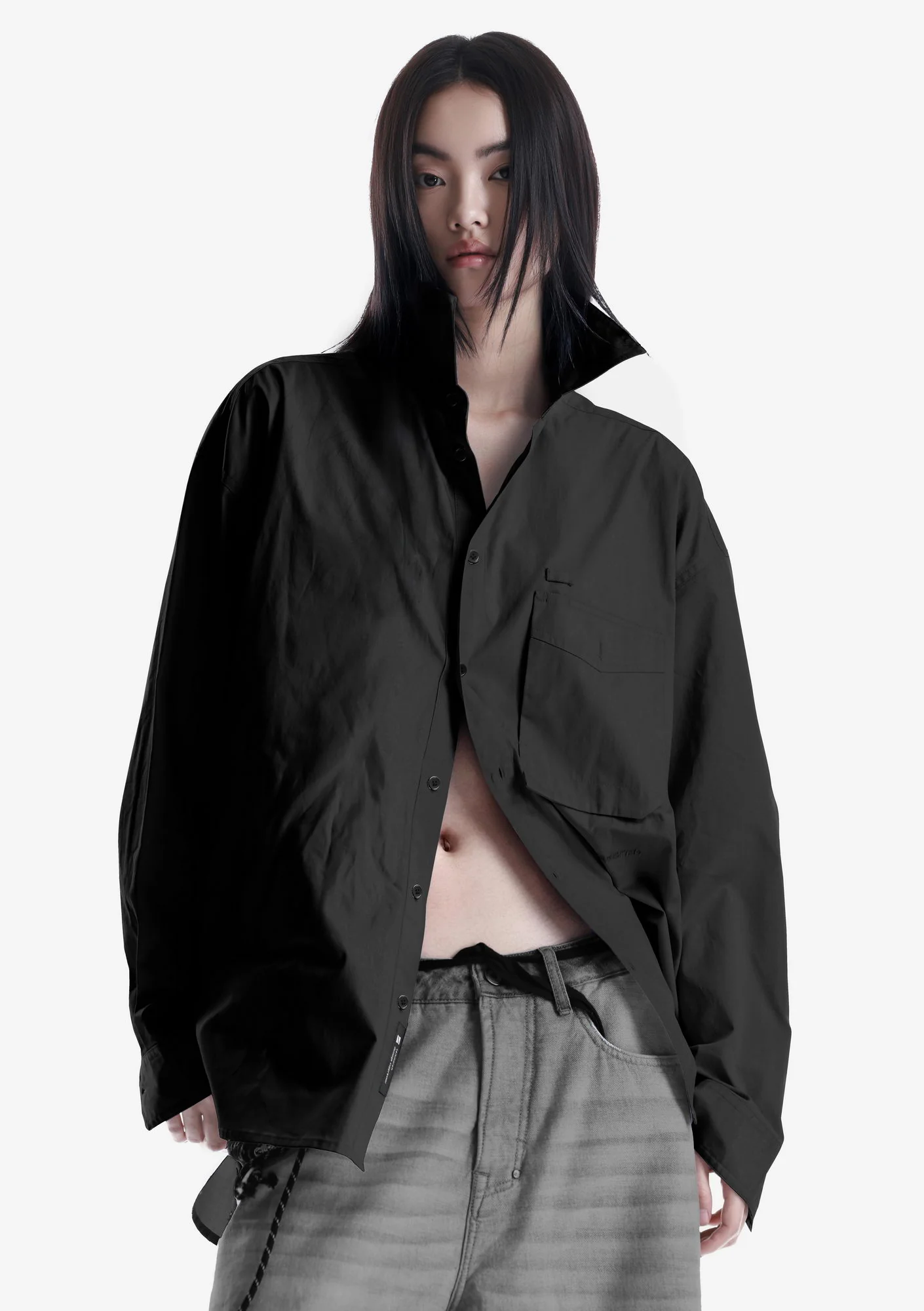 LUMO Shirt Nu79 - Image 10