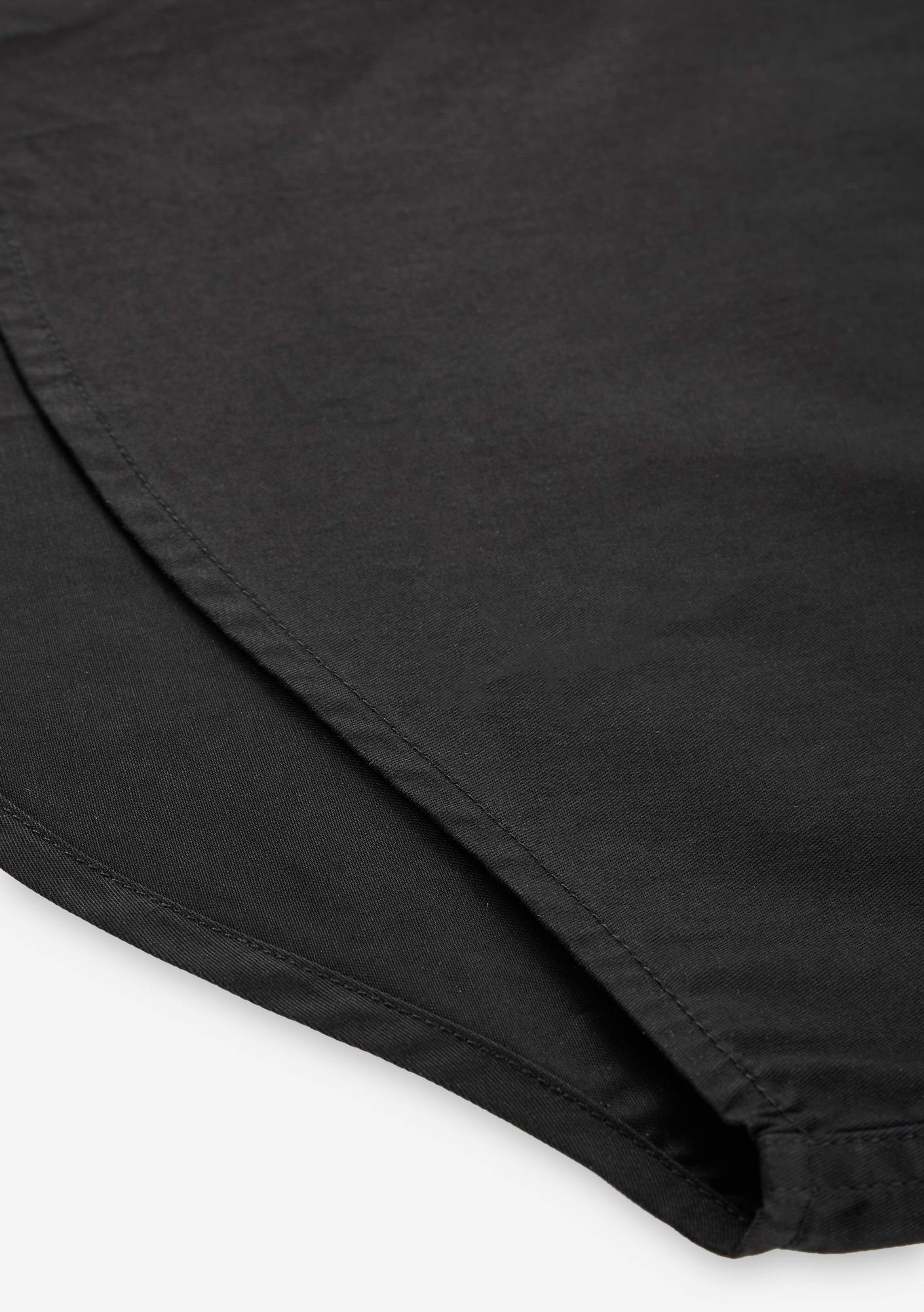 LUMO Shirt Nu79 - Image 15