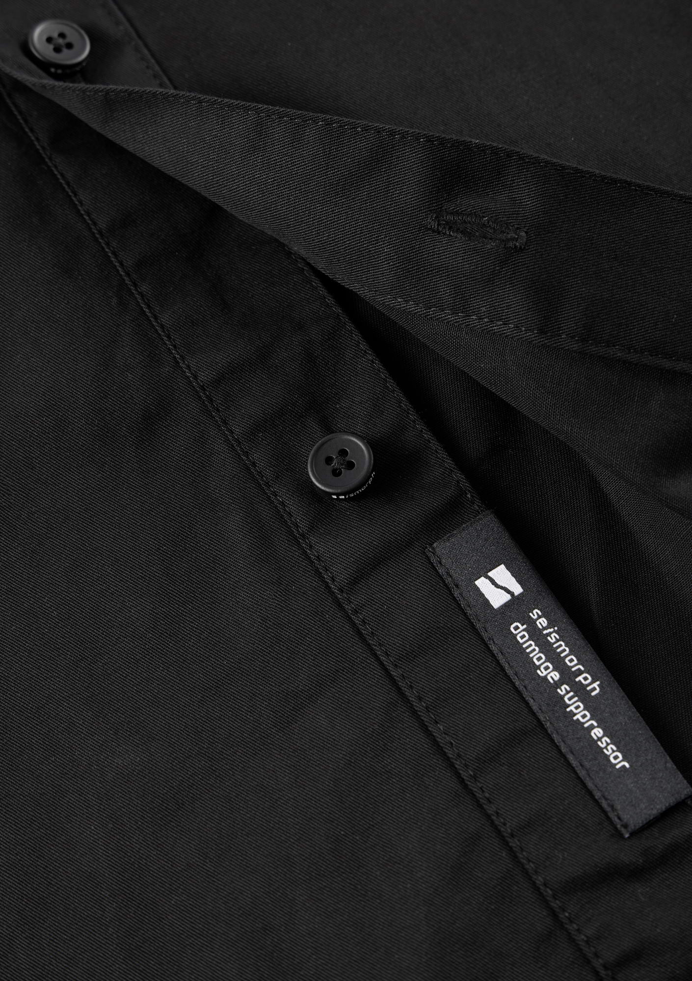LUMO Shirt Nu79 - Image 16