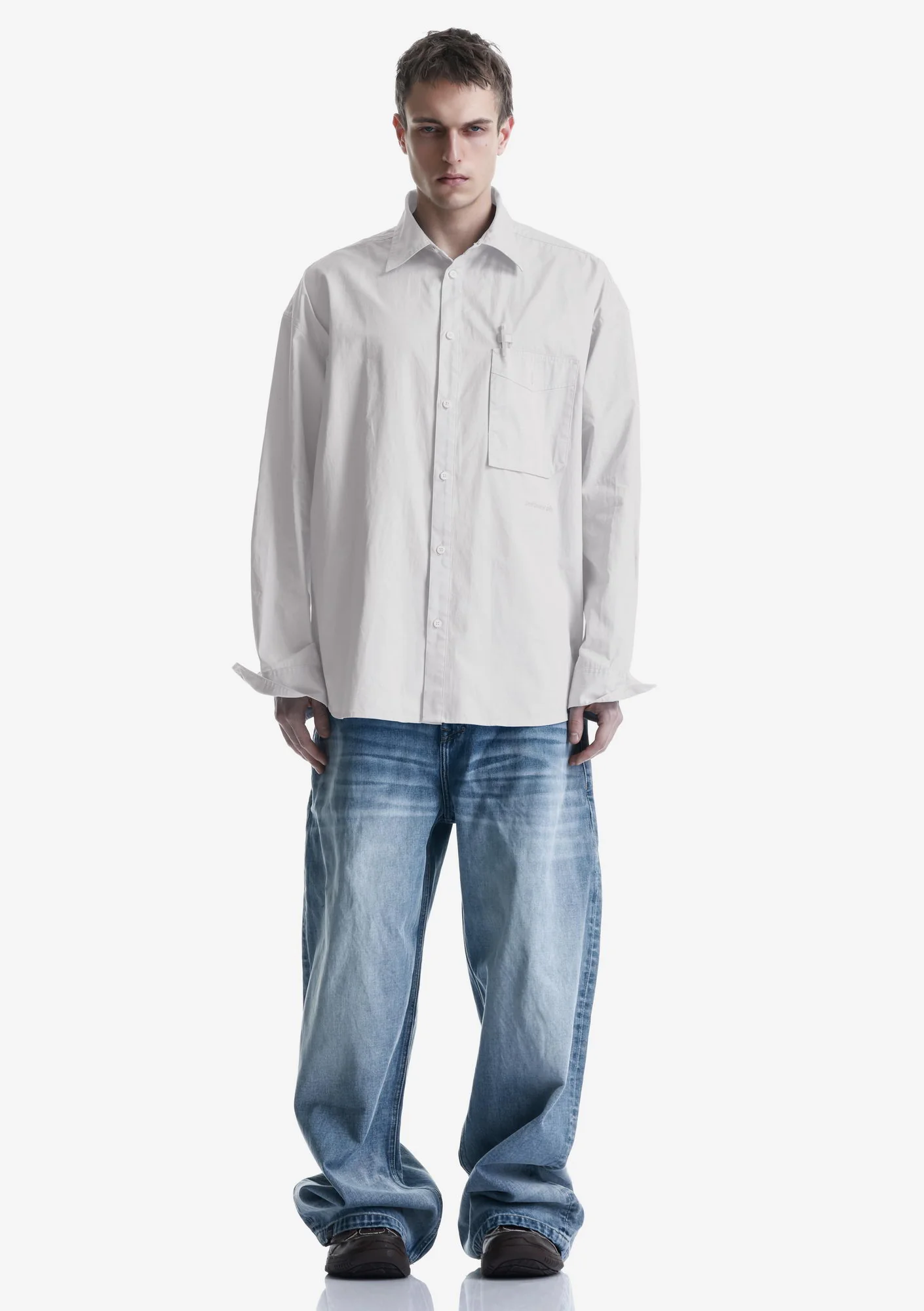 LUMO Shirt Nu79 - Image 19