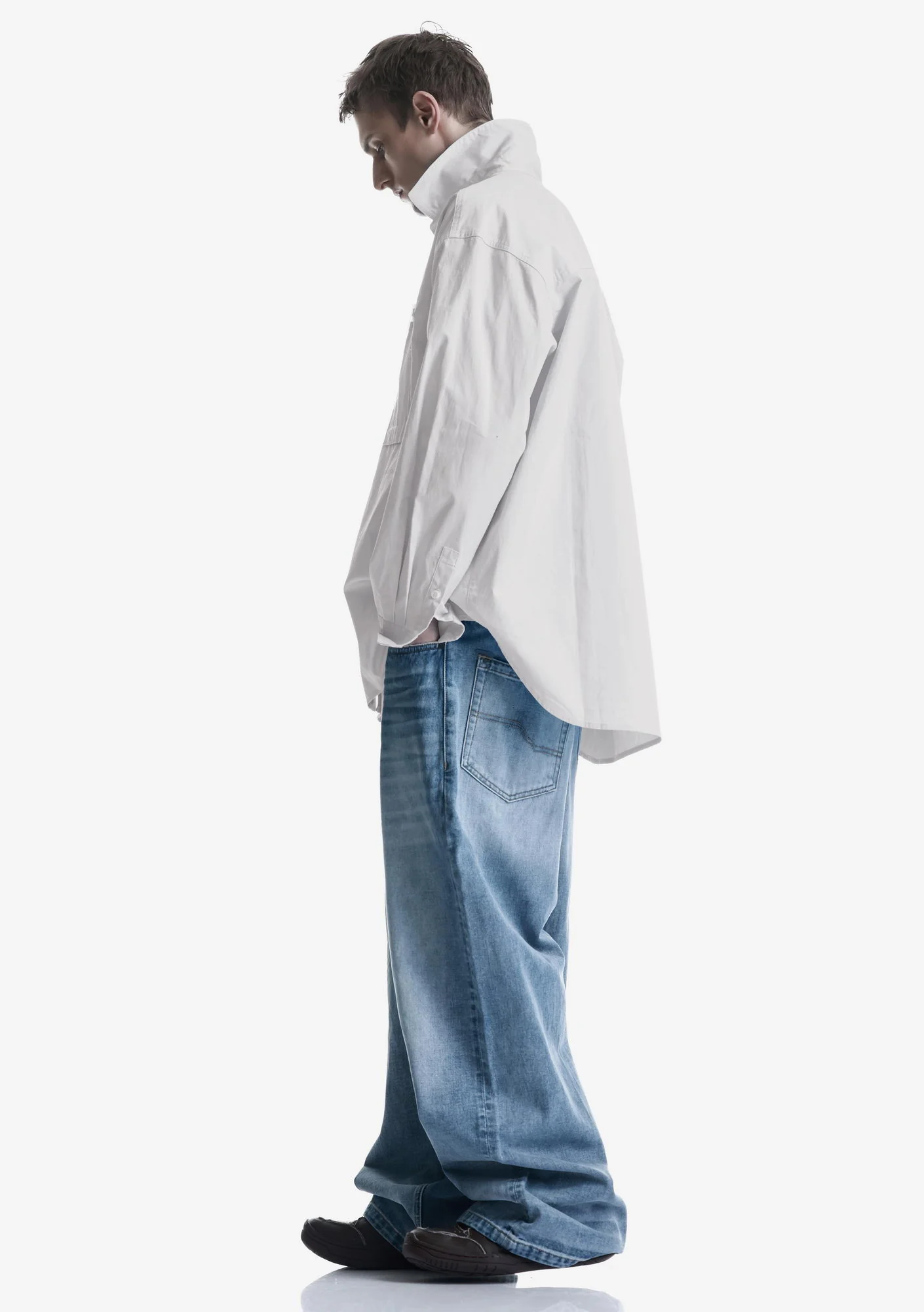 LUMO Shirt Nu79 - Image 21