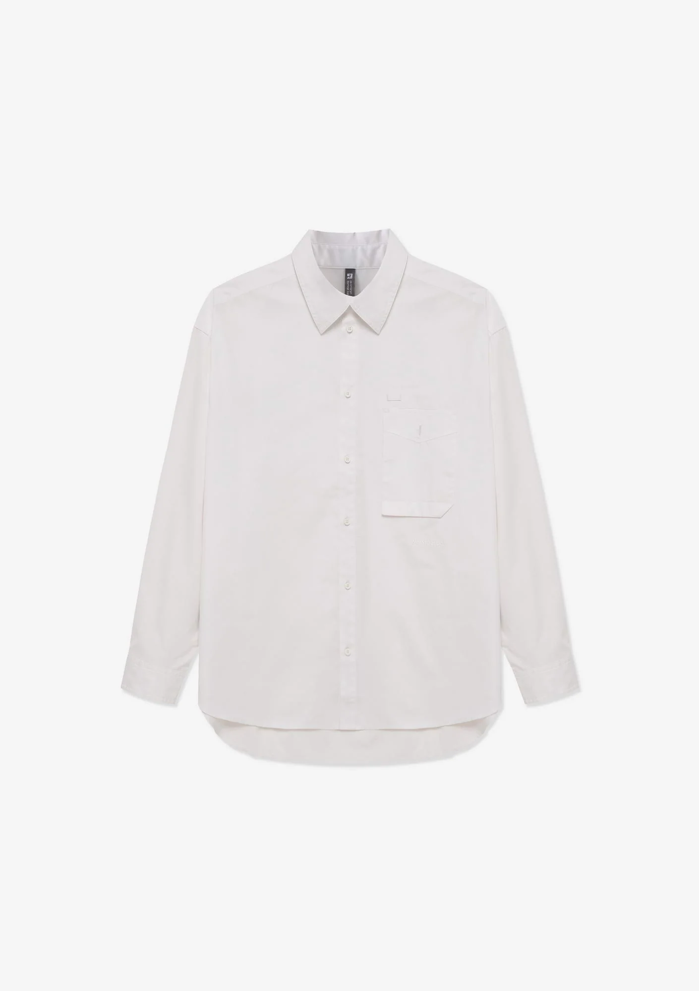 LUMO Shirt Nu79 - Image 29