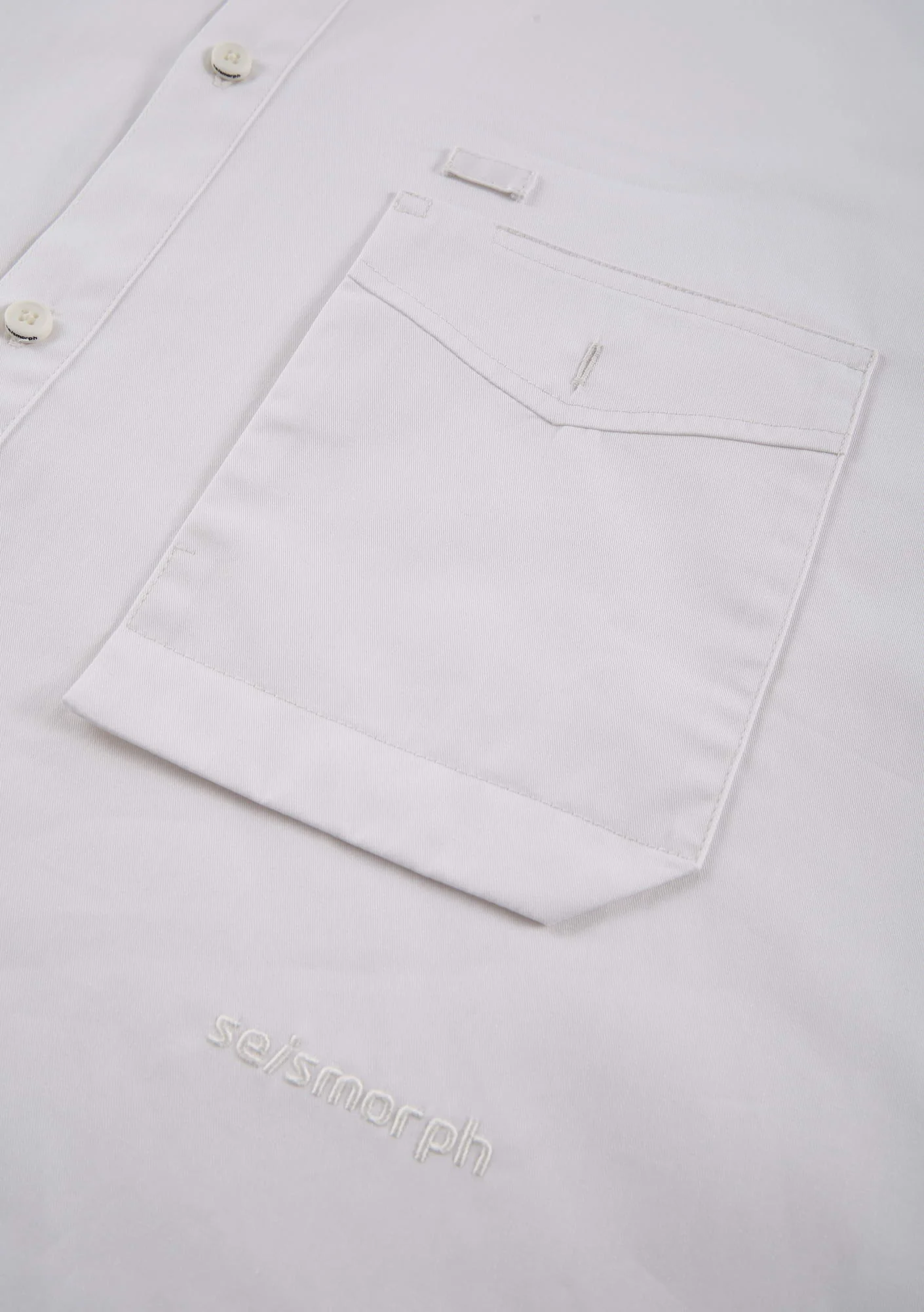 LUMO Shirt Nu79 - Image 31