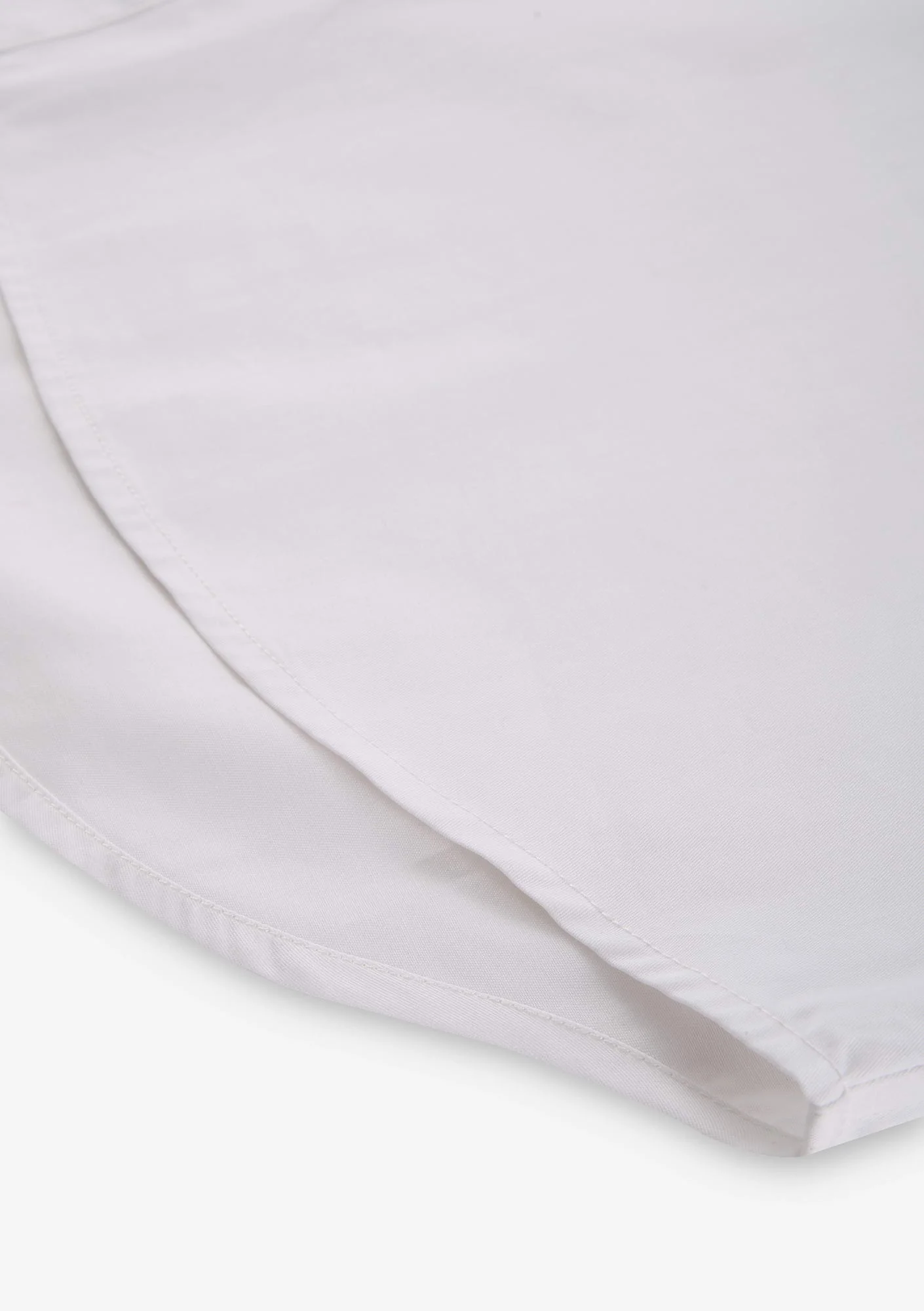 LUMO Shirt Nu79 - Image 33