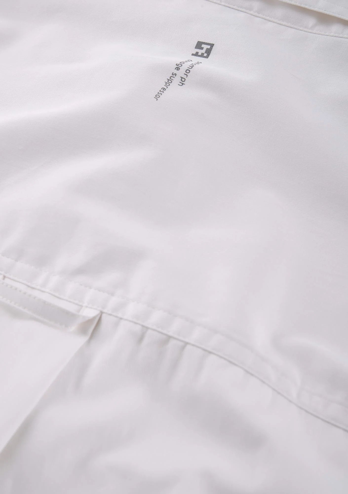 LUMO Shirt Nu79 - Image 35