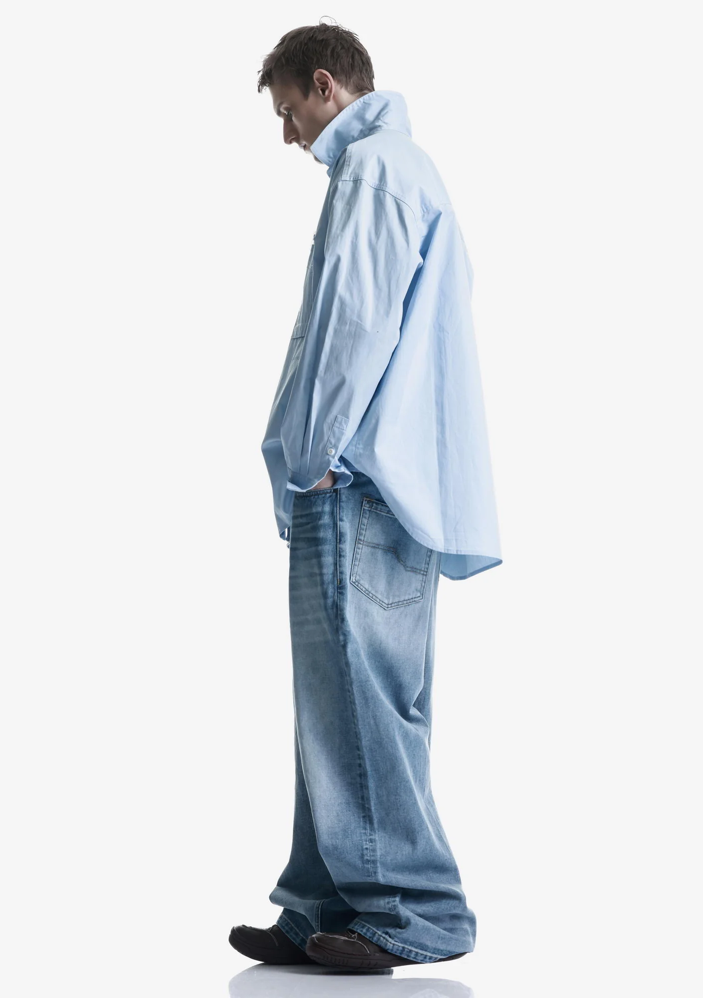 LUMO Shirt Nu79 - Image 39