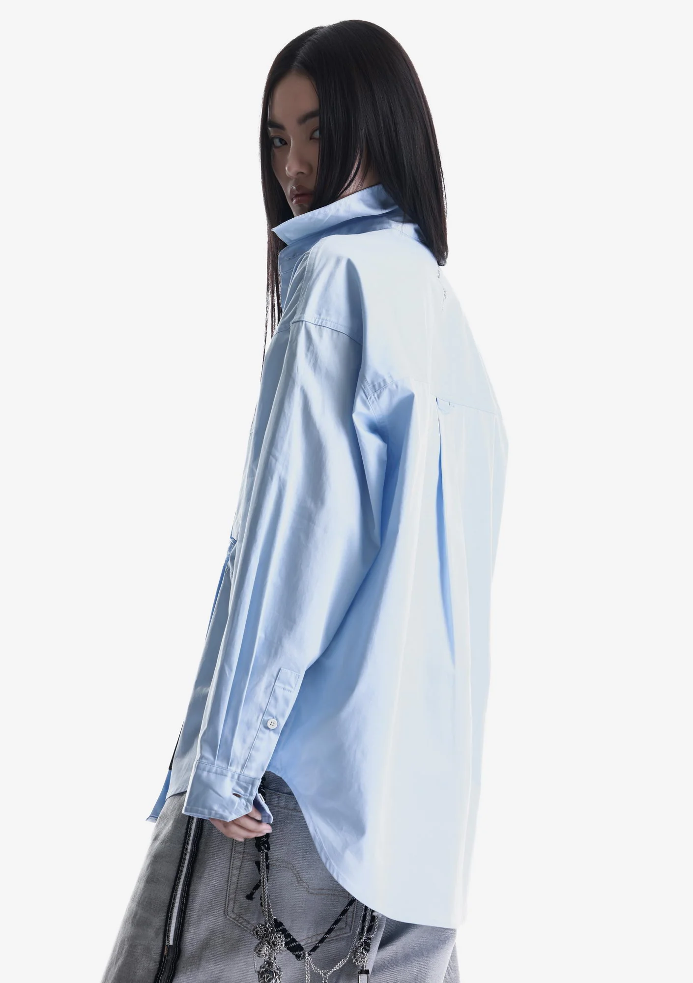 LUMO Shirt Nu79 - Image 44