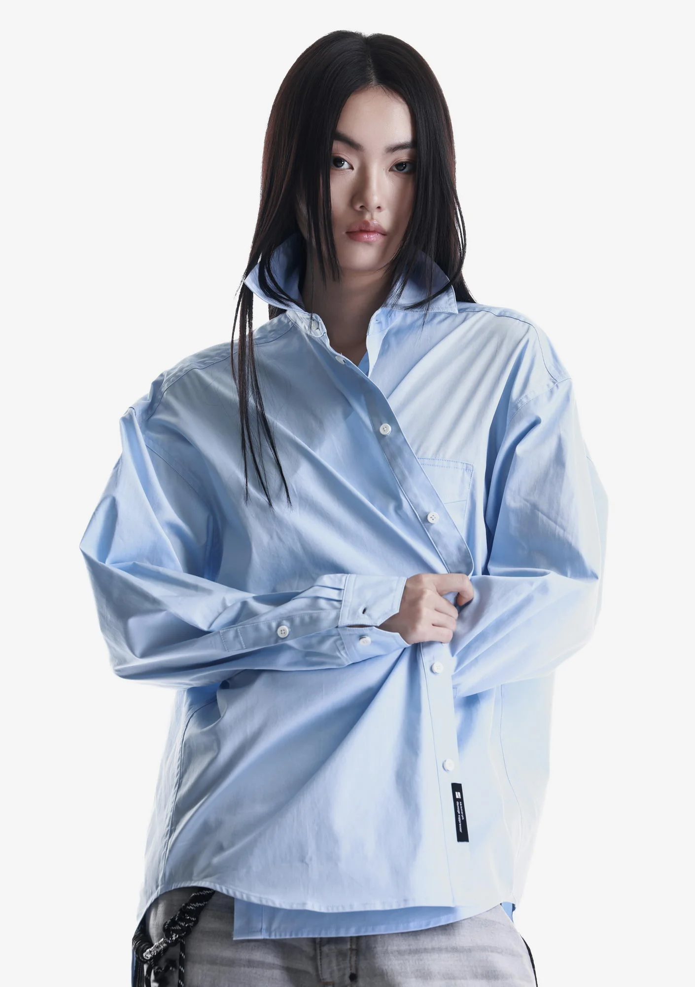 LUMO Shirt Nu79 - Image 45