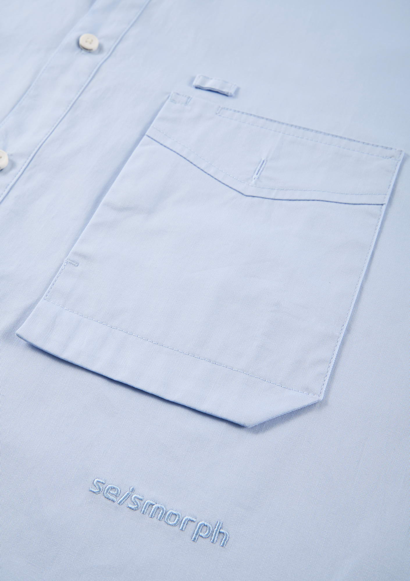LUMO Shirt Nu79 - Image 50
