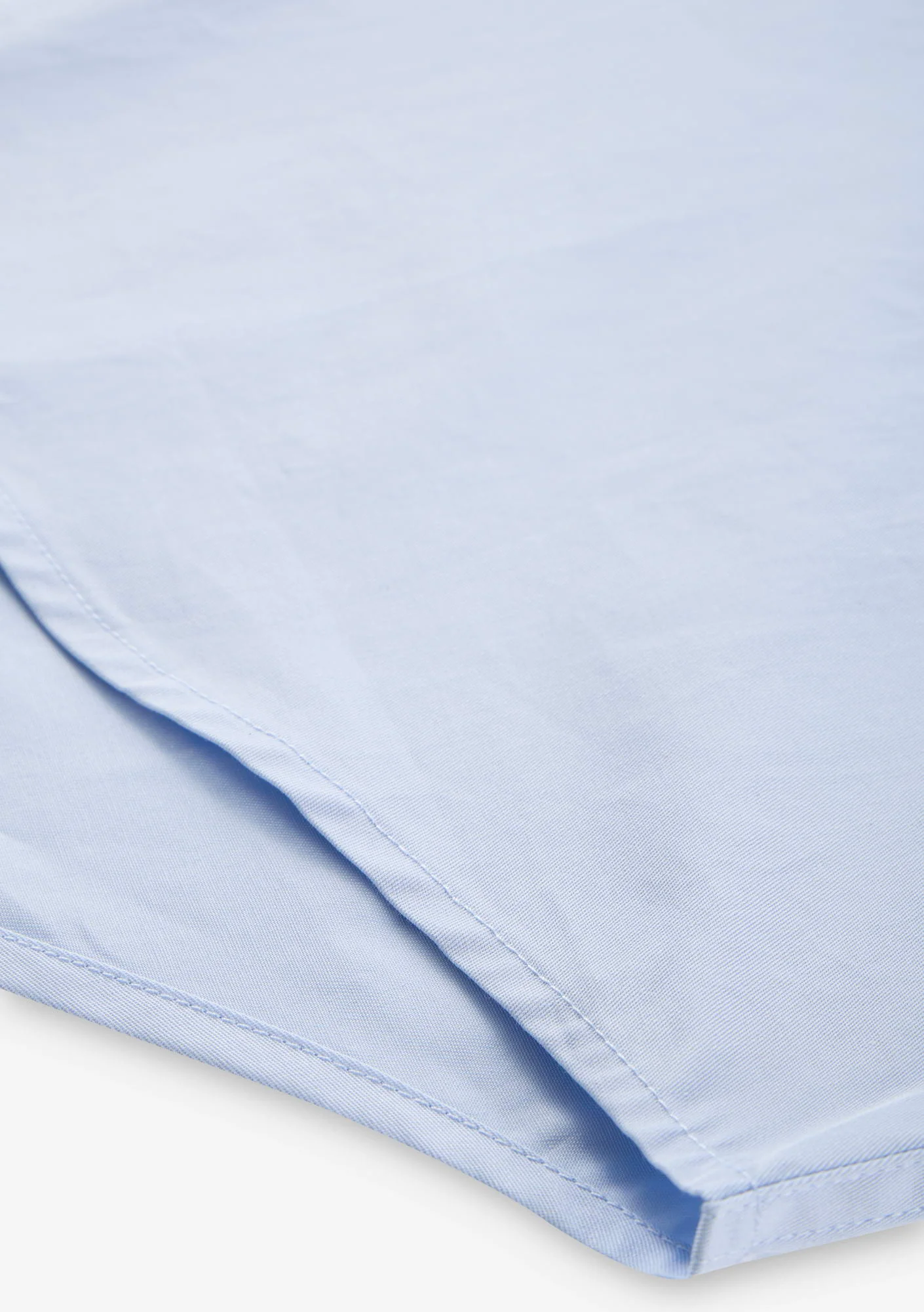 LUMO Shirt Nu79 - Image 52