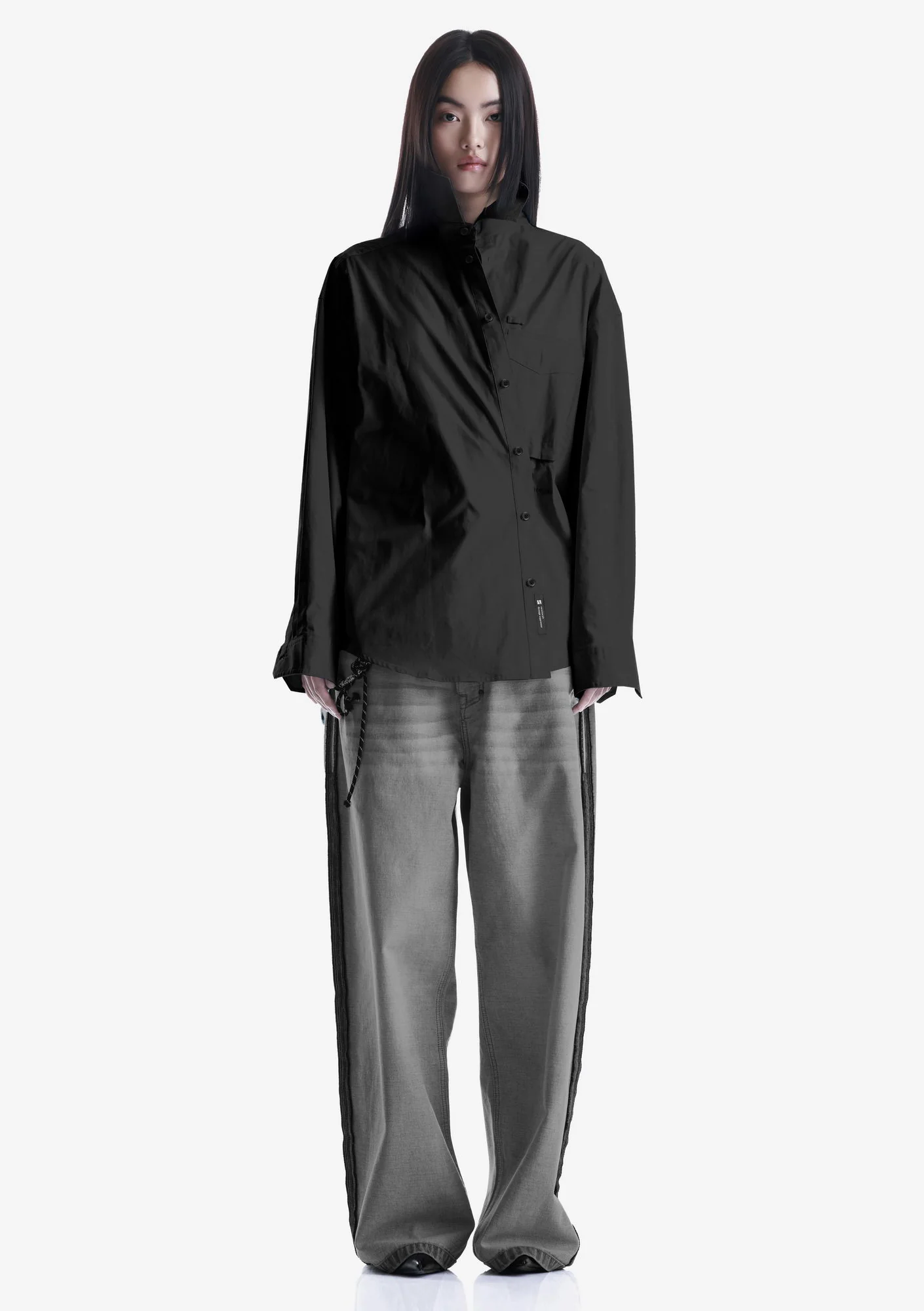 LUMO Shirt Nu79 - Image 6