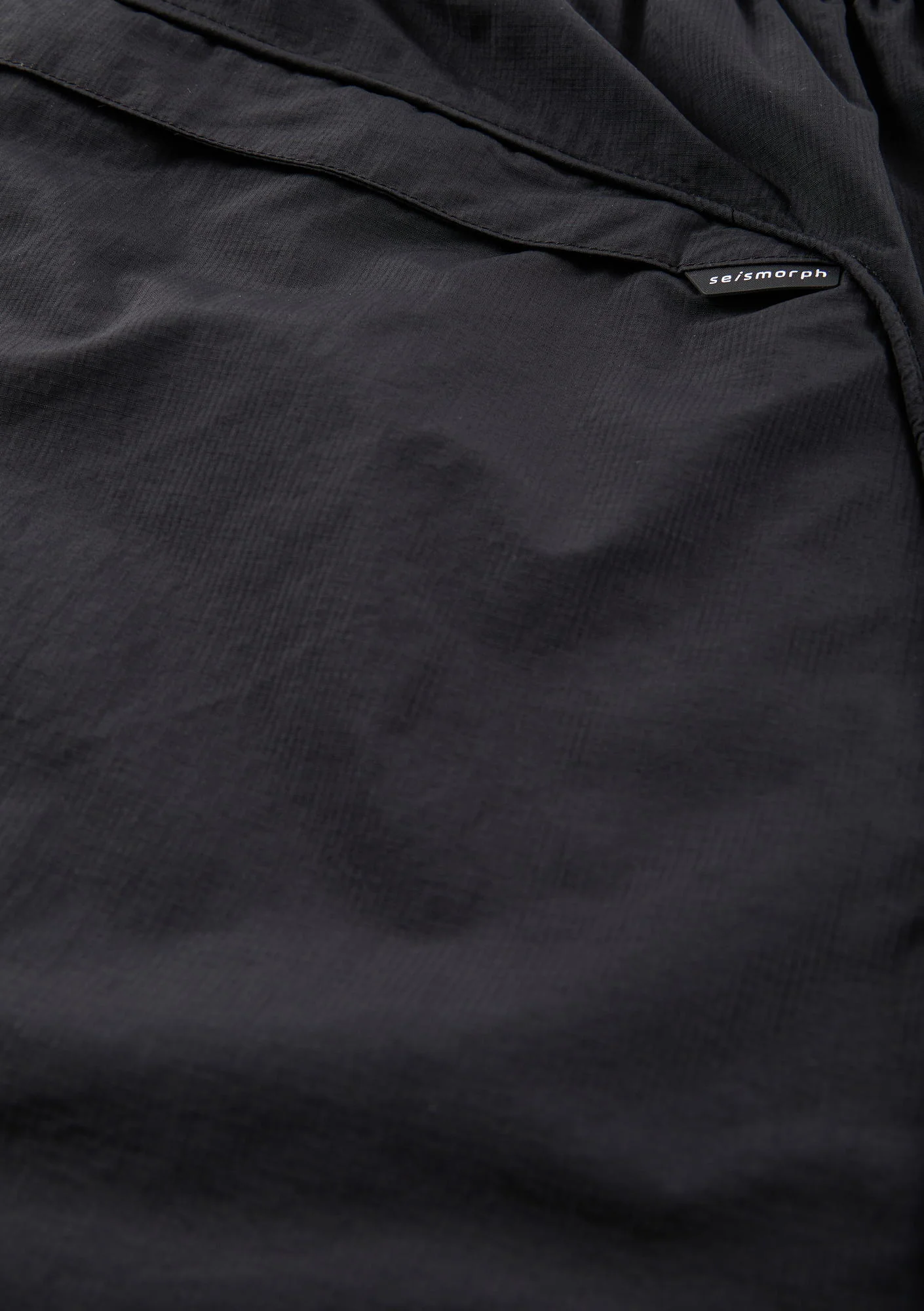 ŌMURA Short Pants Rm234 - Image 12