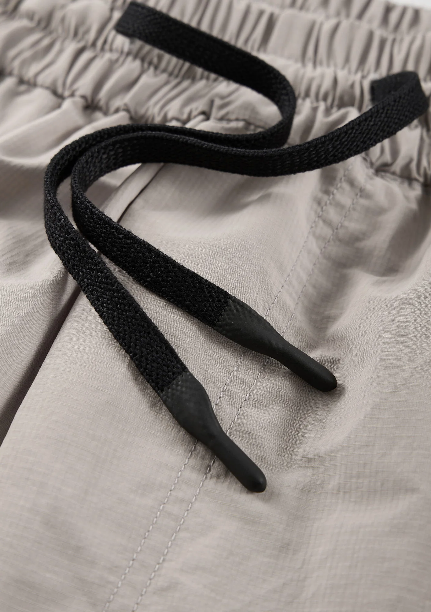 ŌMURA Short Pants Rm234 - Image 22