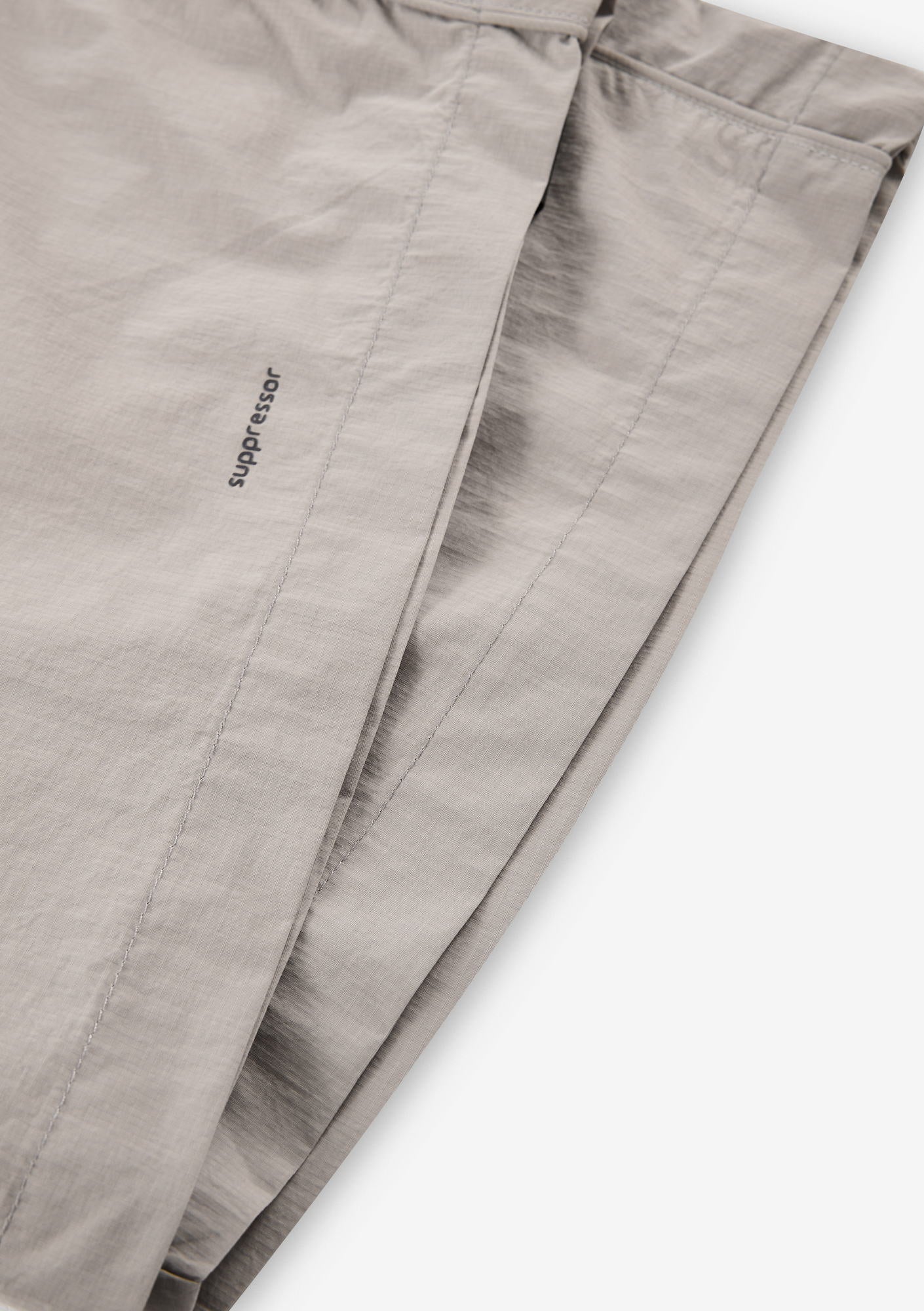 ŌMURA Short Pants Rm234 - Image 23